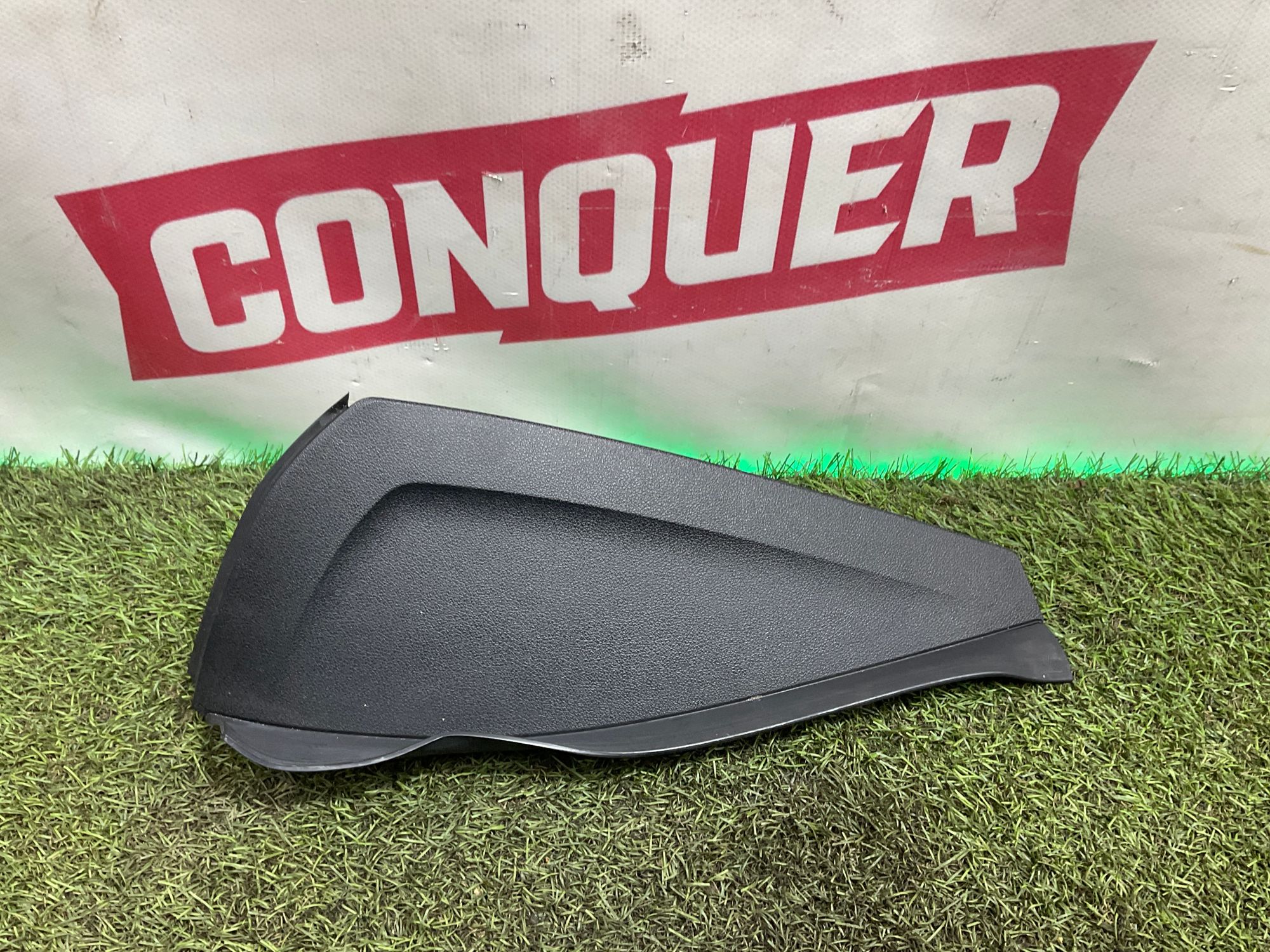 Пластик салона BMW X5 G05 2022, 1000 рублей, Москва