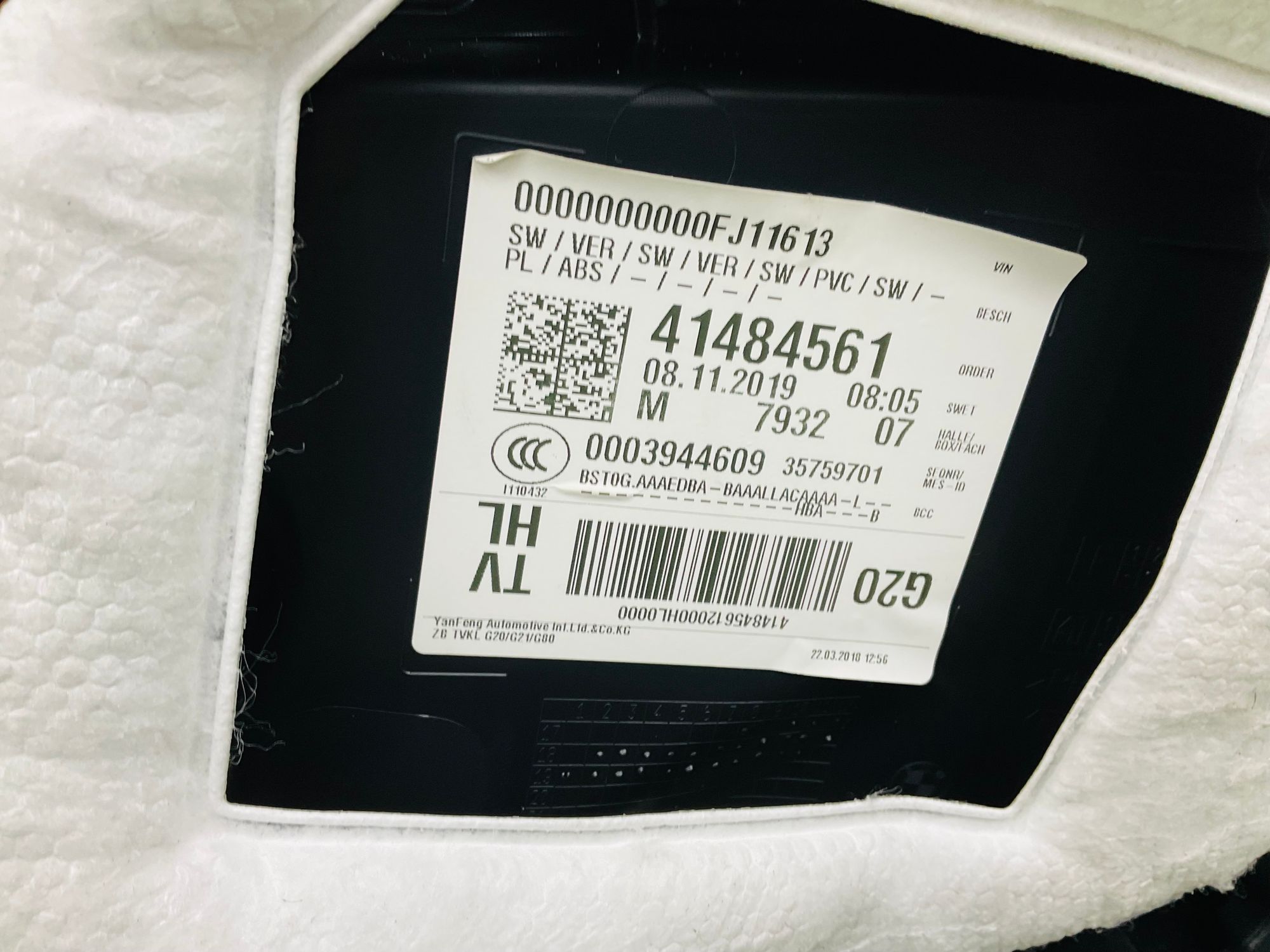 https://ycs.partsauto.market/partsauto-images/thmbs/userImages/h353NjtZg3VDP19b5HMt7LlpbQ93/part/32857388-5492-464a-b1ed-a1cc659b5806_1781530387607.jpg