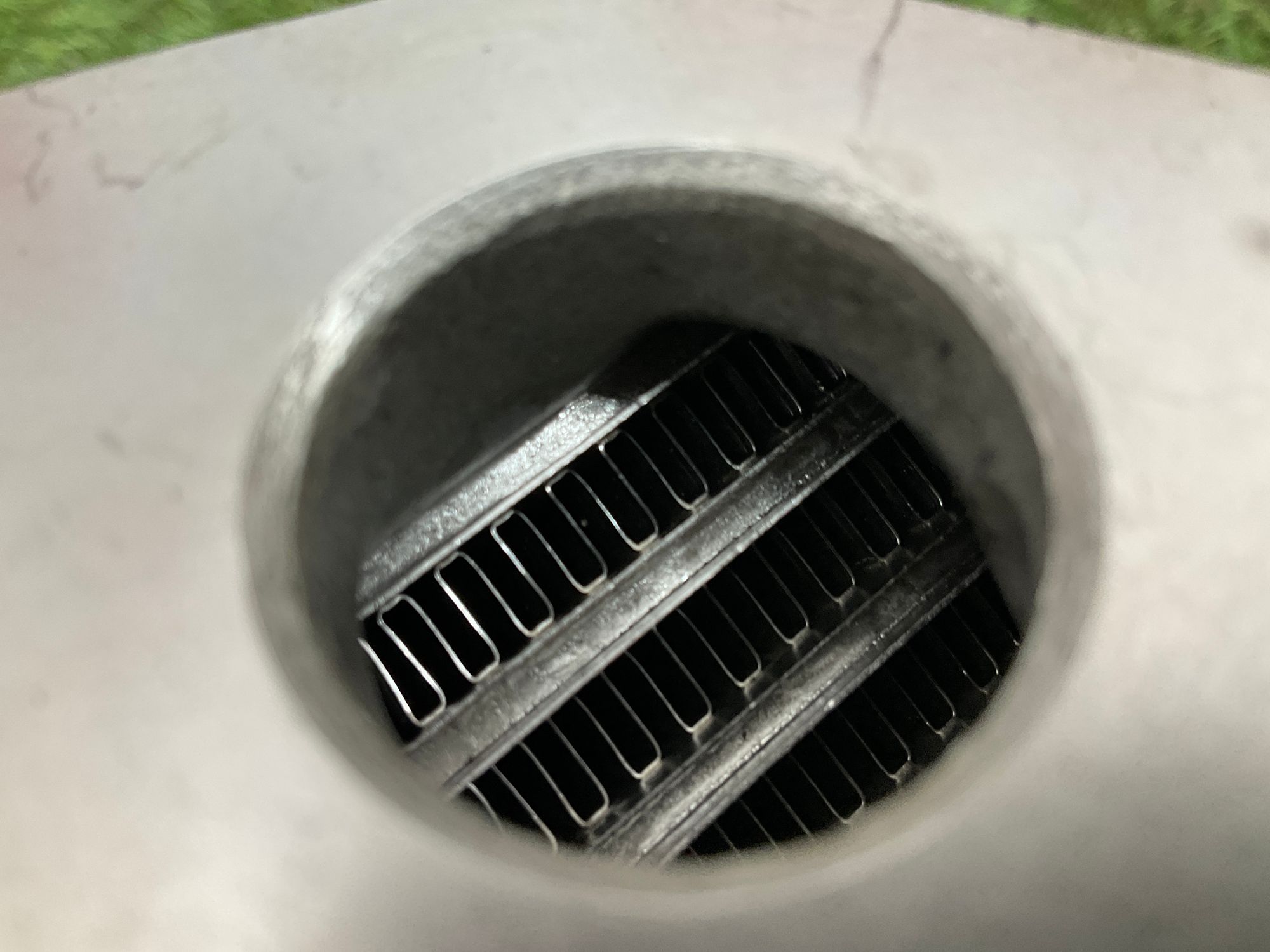 Радиатор EGR MINI Countryman F60 B47 B37, 10000 рублей, Москва