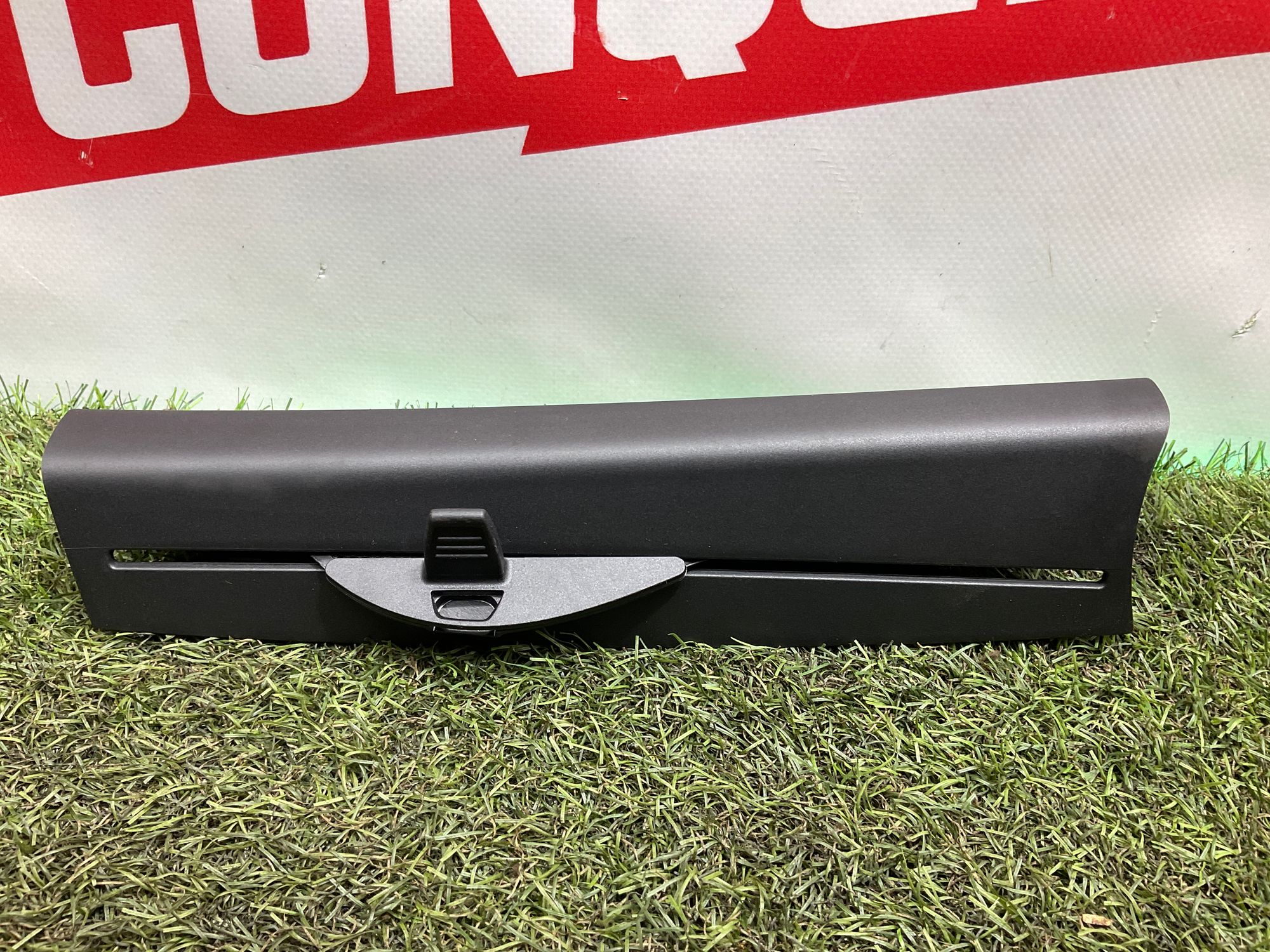 Шторка бокового стекла треугольника левая BMW M5, F90, 10000 рублей, Москва