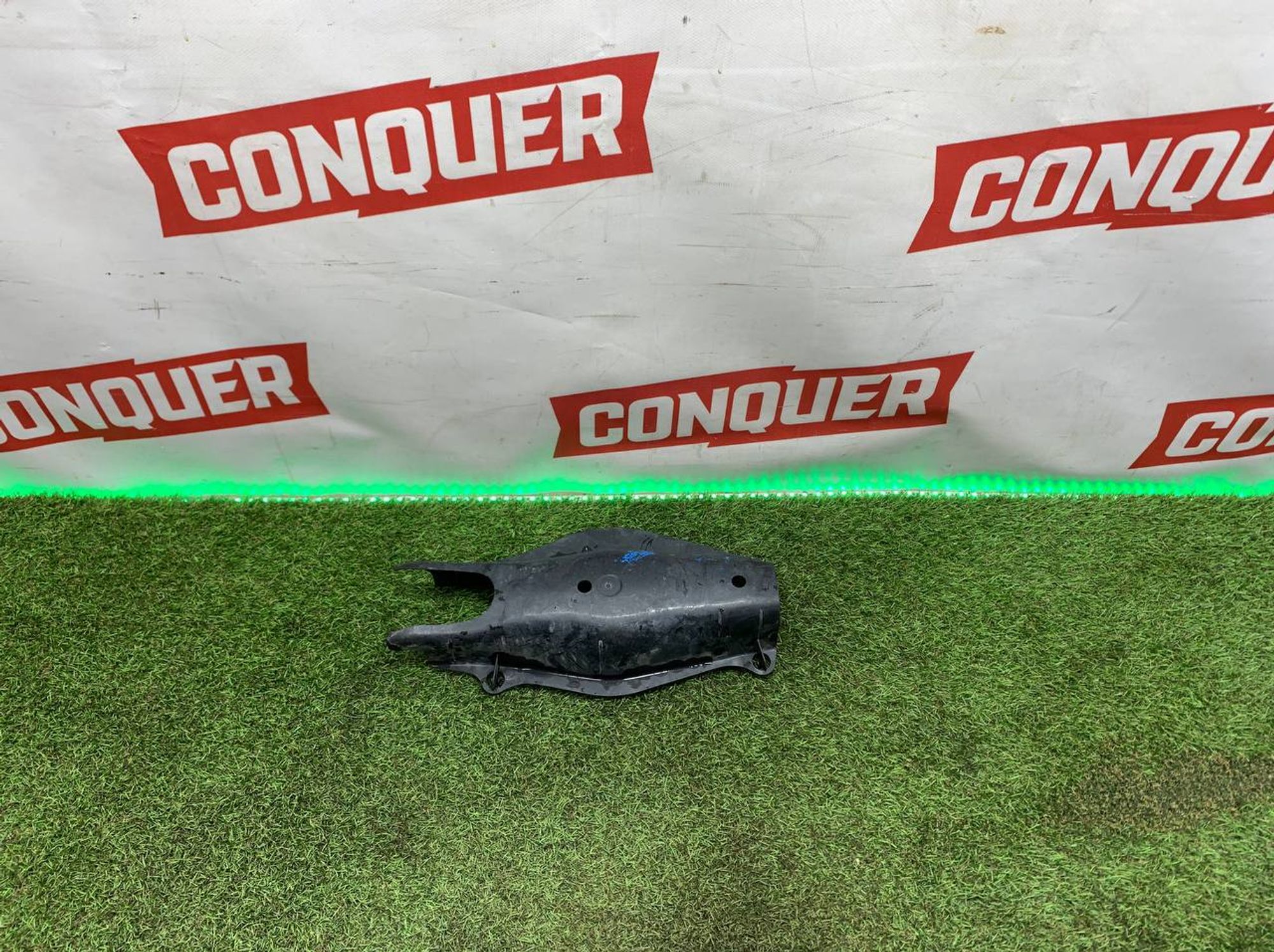 Пыльник рычага подвески Mercedes-Benz W213 W205, 500 рублей, Москва