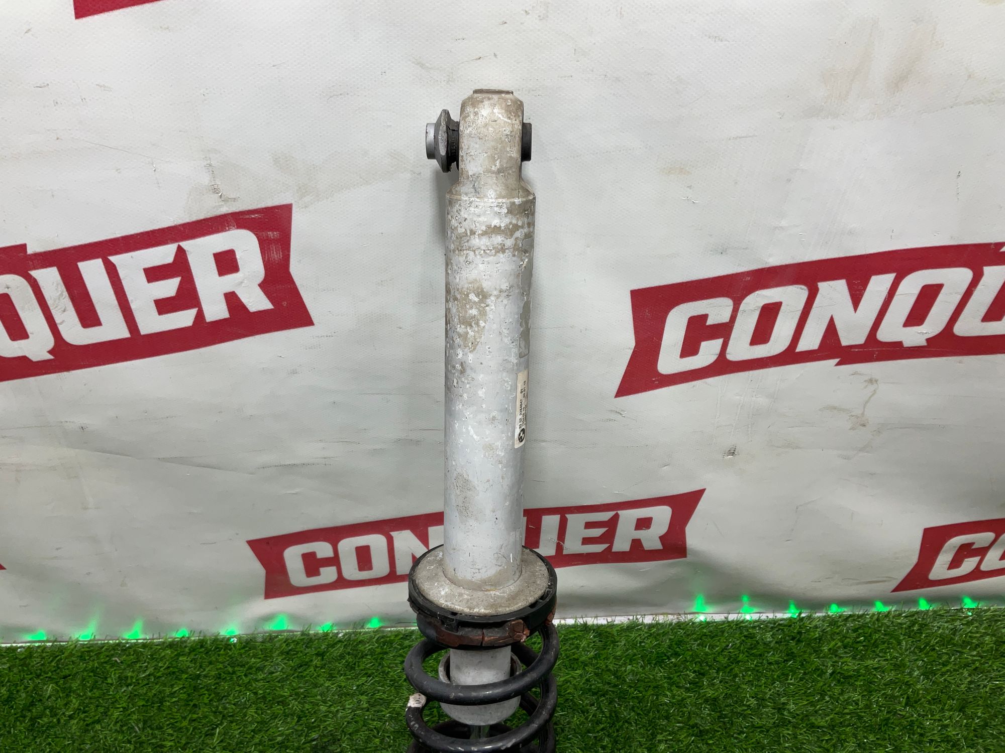 https://ycs.partsauto.market/partsauto-images/thmbs/userImages/h353NjtZg3VDP19b5HMt7LlpbQ93/part/32cc2273-716f-40ac-b63b-54cd1bd60d1e_1733908227692.jpg