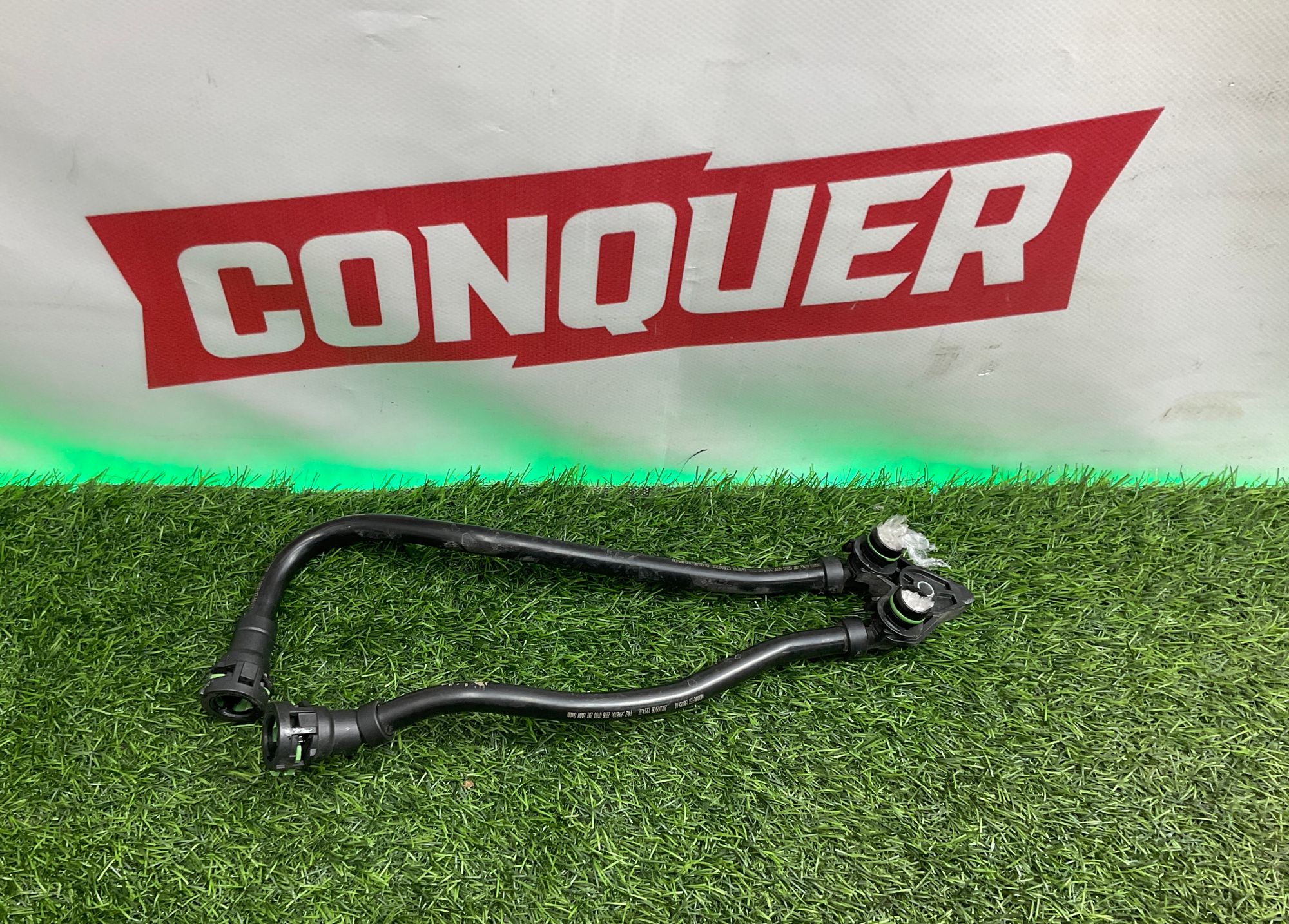 https://ycs.partsauto.market/partsauto-images/thmbs/userImages/h353NjtZg3VDP19b5HMt7LlpbQ93/part/32dad8fa-dd2a-473e-b708-bfb6b28f5c87_1744197870254.jpg