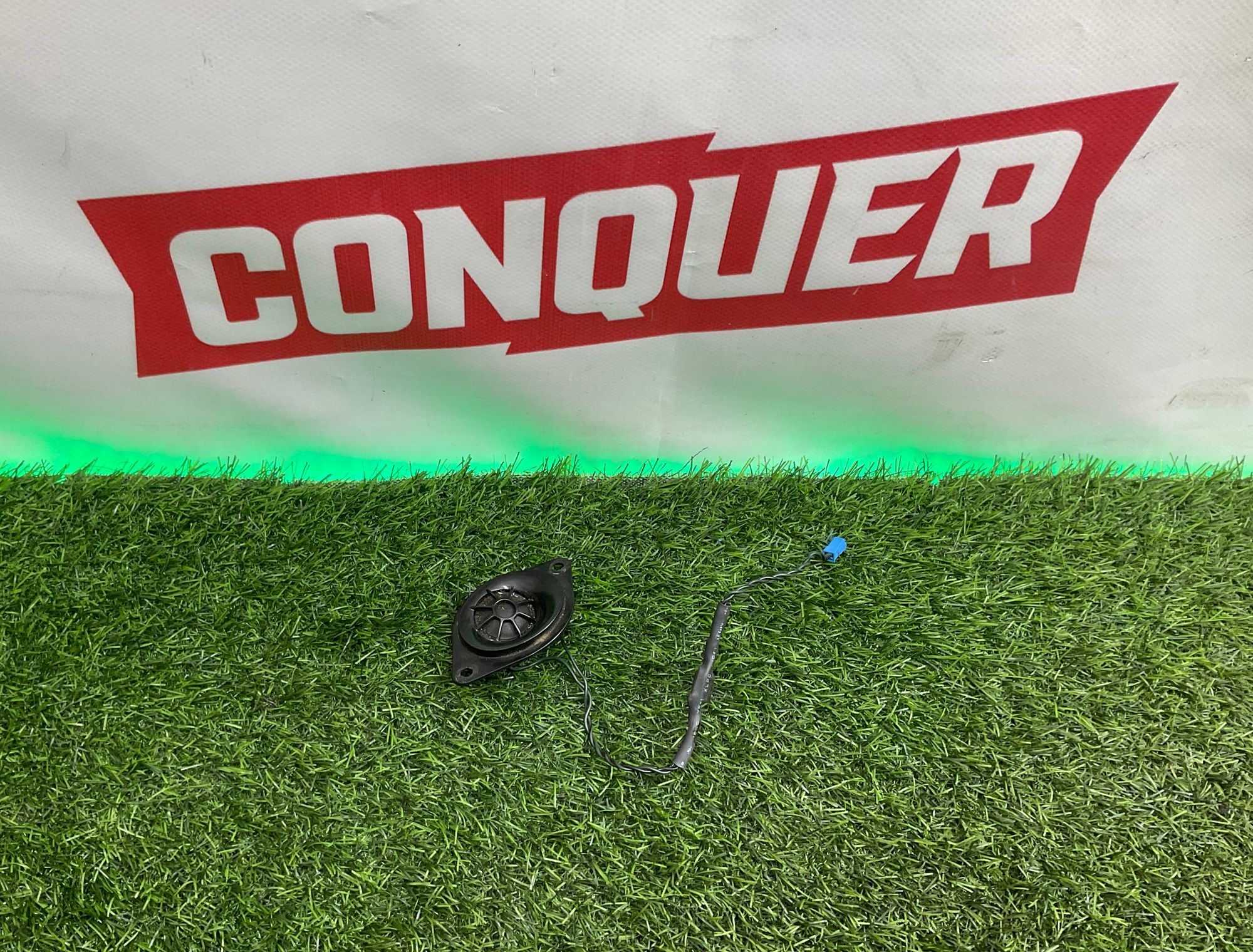 Динамик передний BMW 5 серия, F10/F11/F07, 1000 рублей, Москва