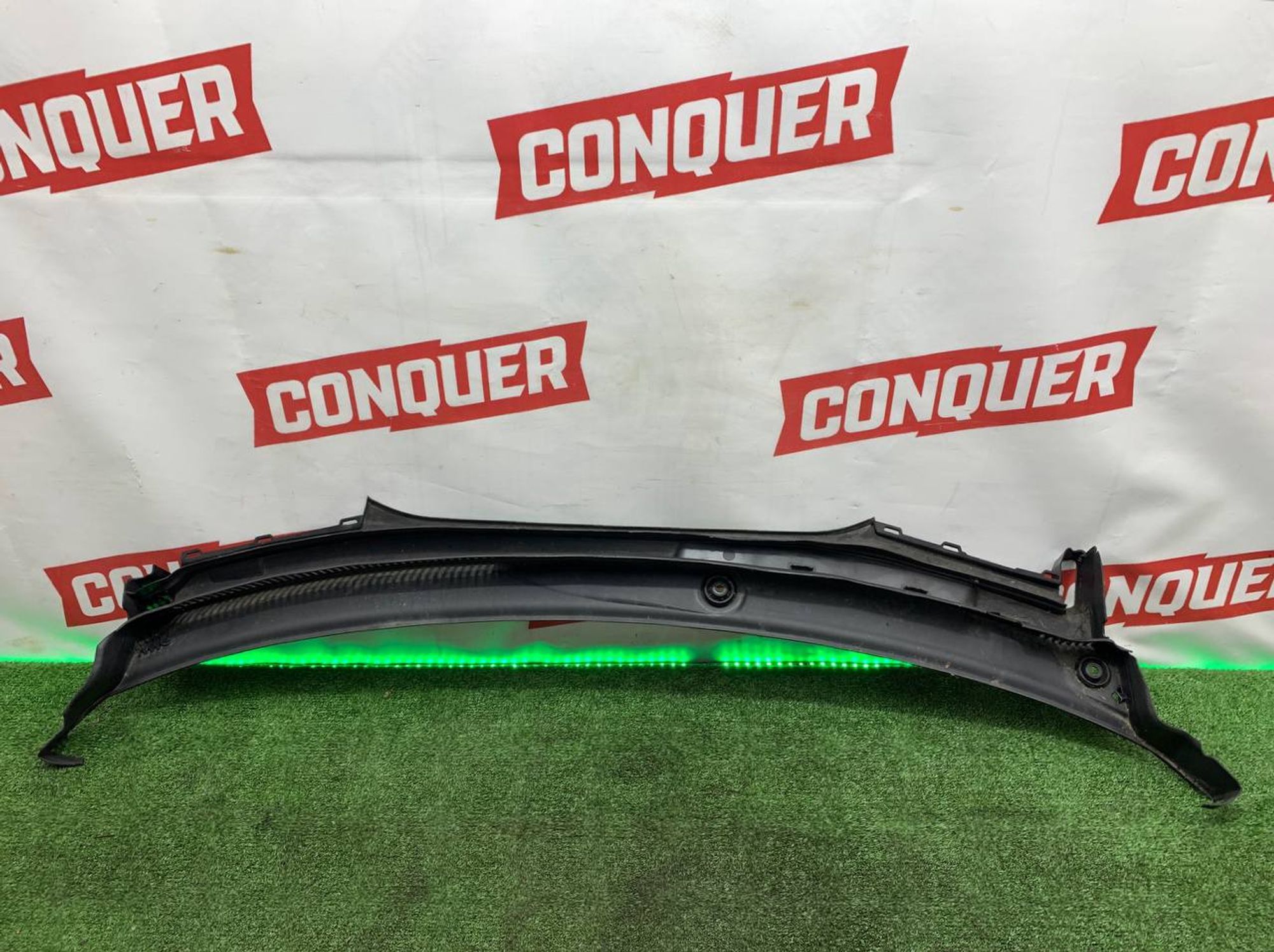 https://ycs.partsauto.market/partsauto-images/thmbs/userImages/h353NjtZg3VDP19b5HMt7LlpbQ93/part/32eaab1c-c071-4d6c-96e8-f0f7acdf26f0_1724053303216.jpg