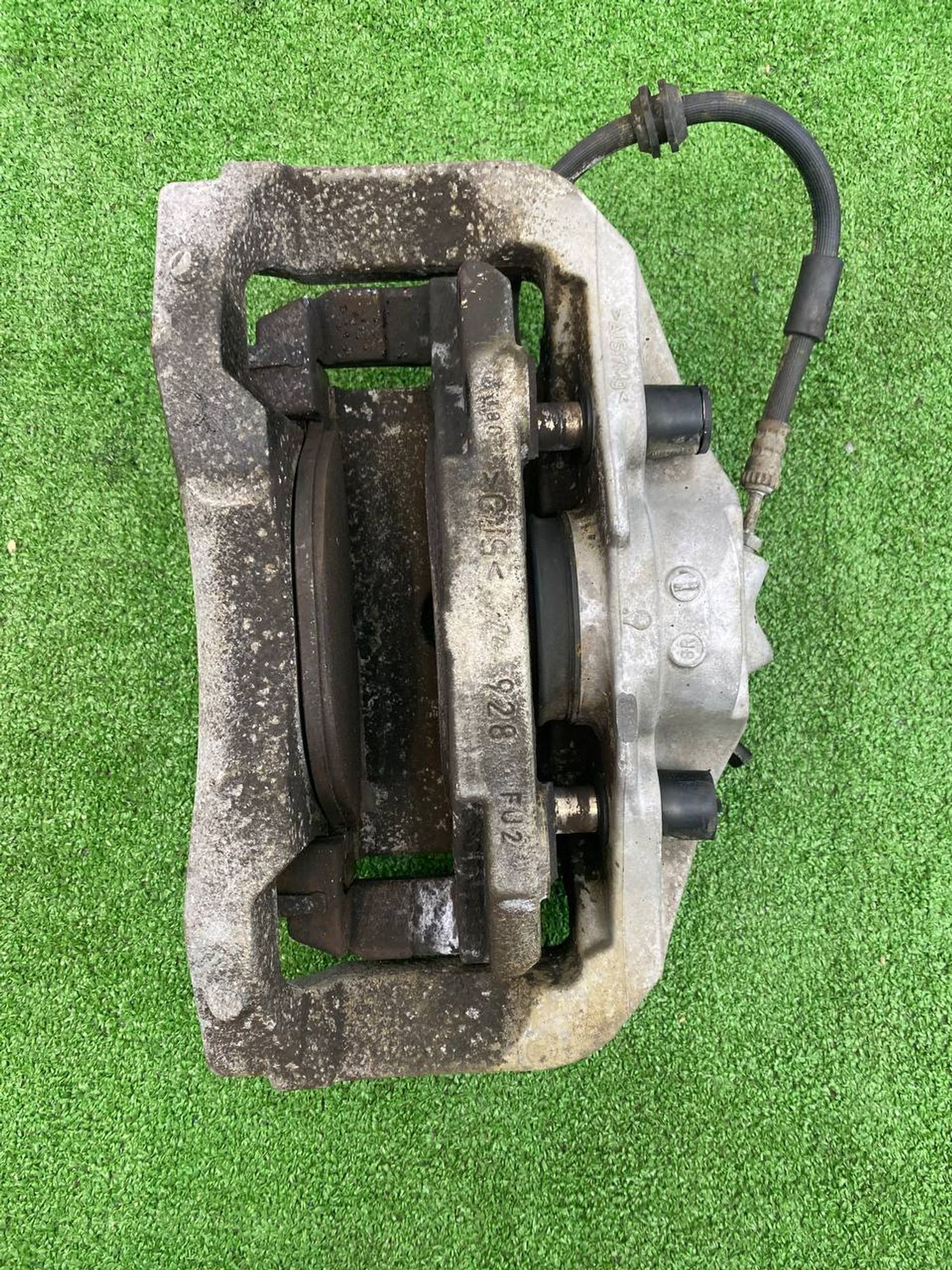 https://ycs.partsauto.market/partsauto-images/thmbs/userImages/h353NjtZg3VDP19b5HMt7LlpbQ93/part/32f2c234-25f5-4e7c-bf35-3bade1172649_1743854708636.jpg