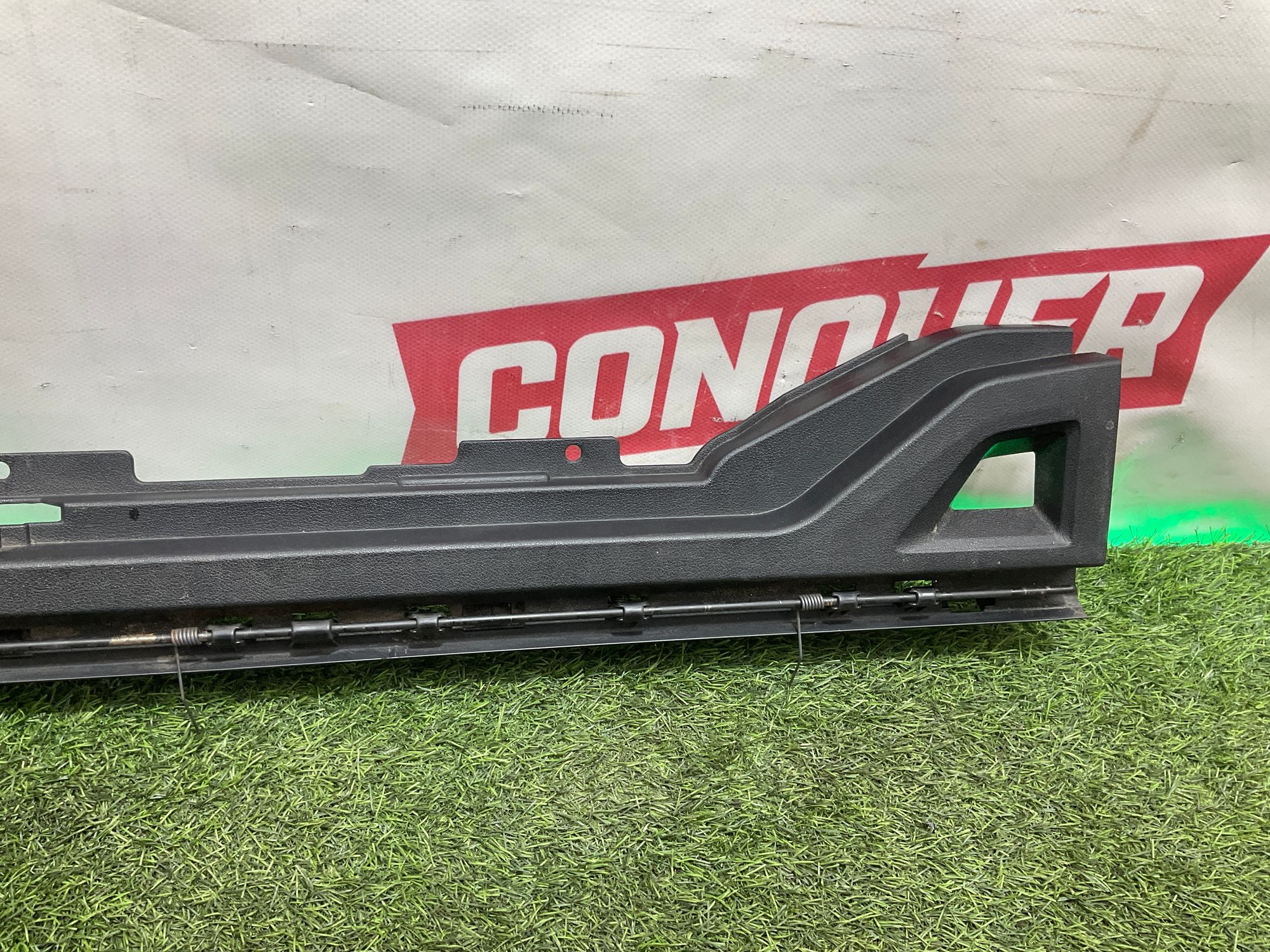 https://ycs.partsauto.market/partsauto-images/thmbs/userImages/h353NjtZg3VDP19b5HMt7LlpbQ93/part/32f39008-129d-4f9e-91ef-d4e469cf379d_1742222154478.jpg