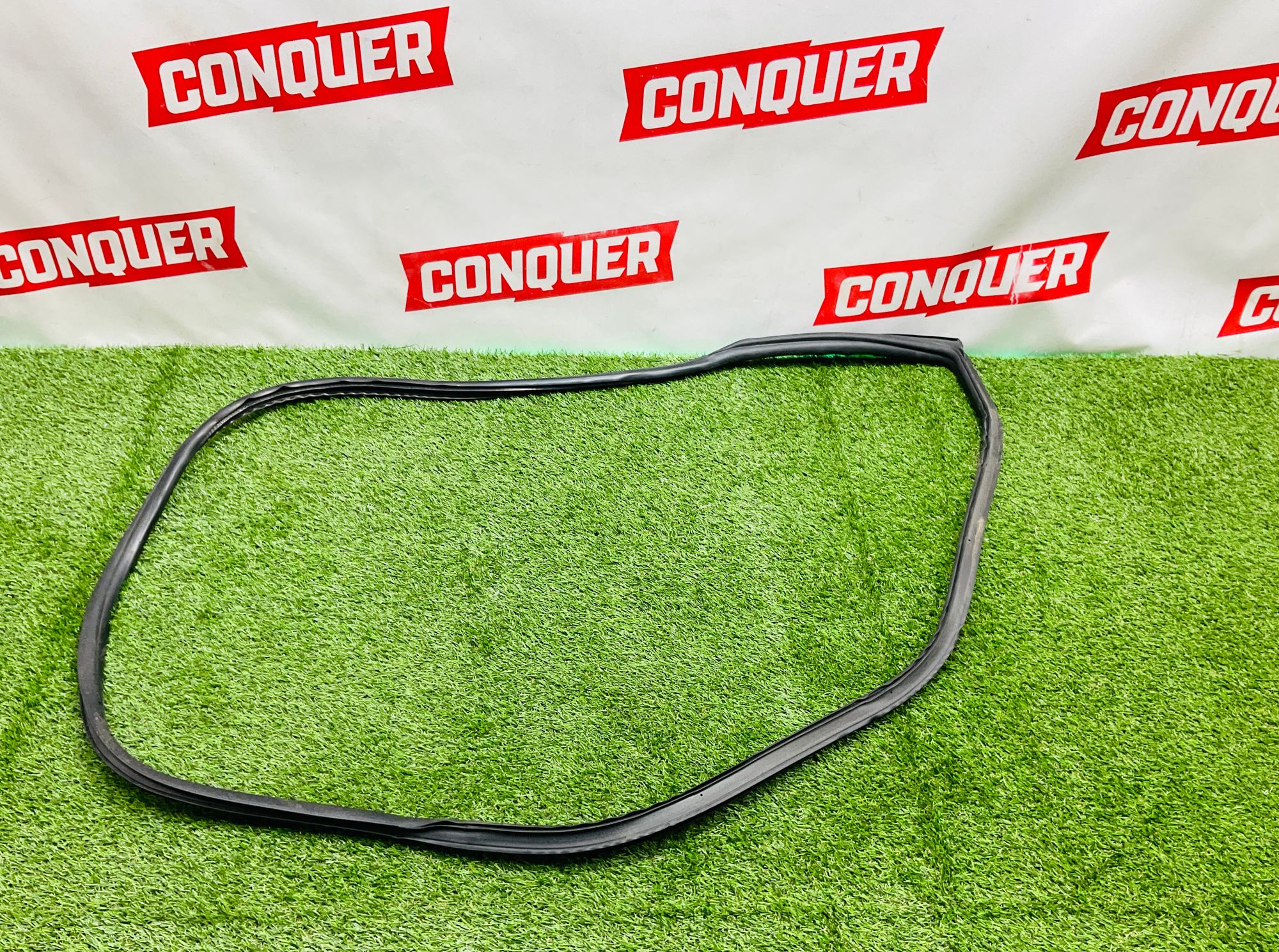 https://ycs.partsauto.market/partsauto-images/thmbs/userImages/h353NjtZg3VDP19b5HMt7LlpbQ93/part/32f565df-4ece-408c-a46b-bf7fa3e04c4f_1780401941795.jpg