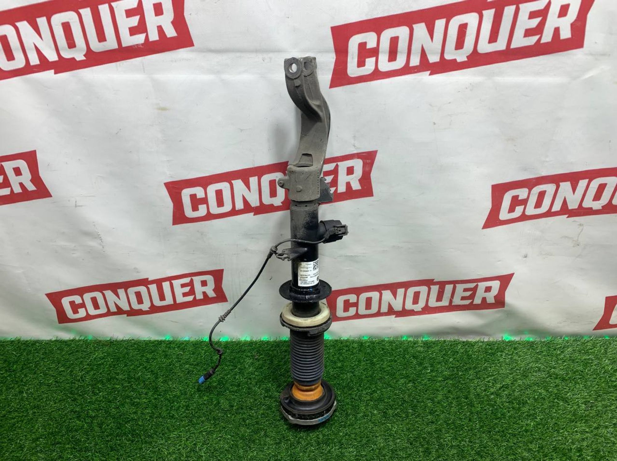 https://ycs.partsauto.market/partsauto-images/thmbs/userImages/h353NjtZg3VDP19b5HMt7LlpbQ93/part/32fb56cb-249f-430e-aff6-839ebb2eb3ab_1733401557931.jpg