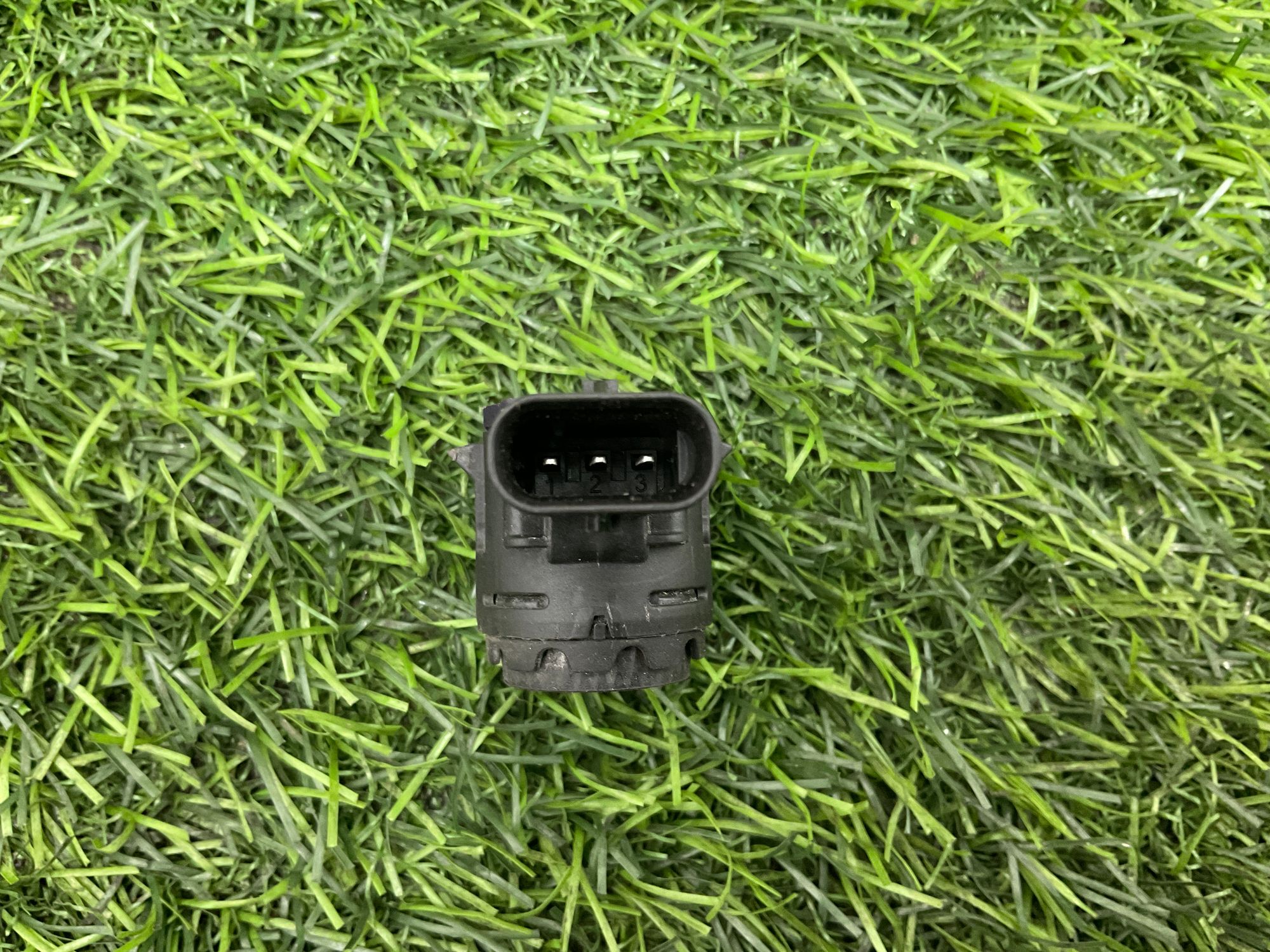 https://ycs.partsauto.market/partsauto-images/thmbs/userImages/h353NjtZg3VDP19b5HMt7LlpbQ93/part/3306f0df-e4e5-4f9a-8751-734f68961753_1744101319087.jpg