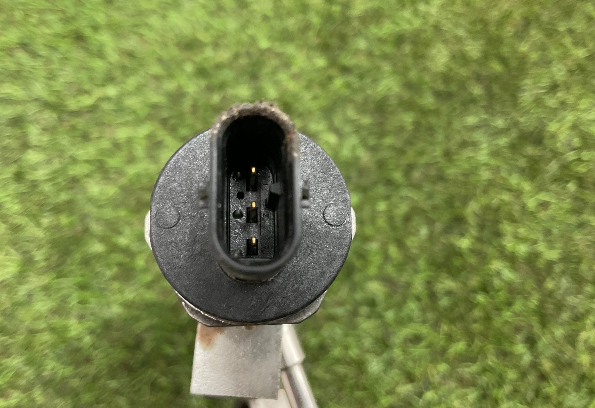 Топливная рампа BMW M5 F90 S63 N63, 9000 рублей, Москва