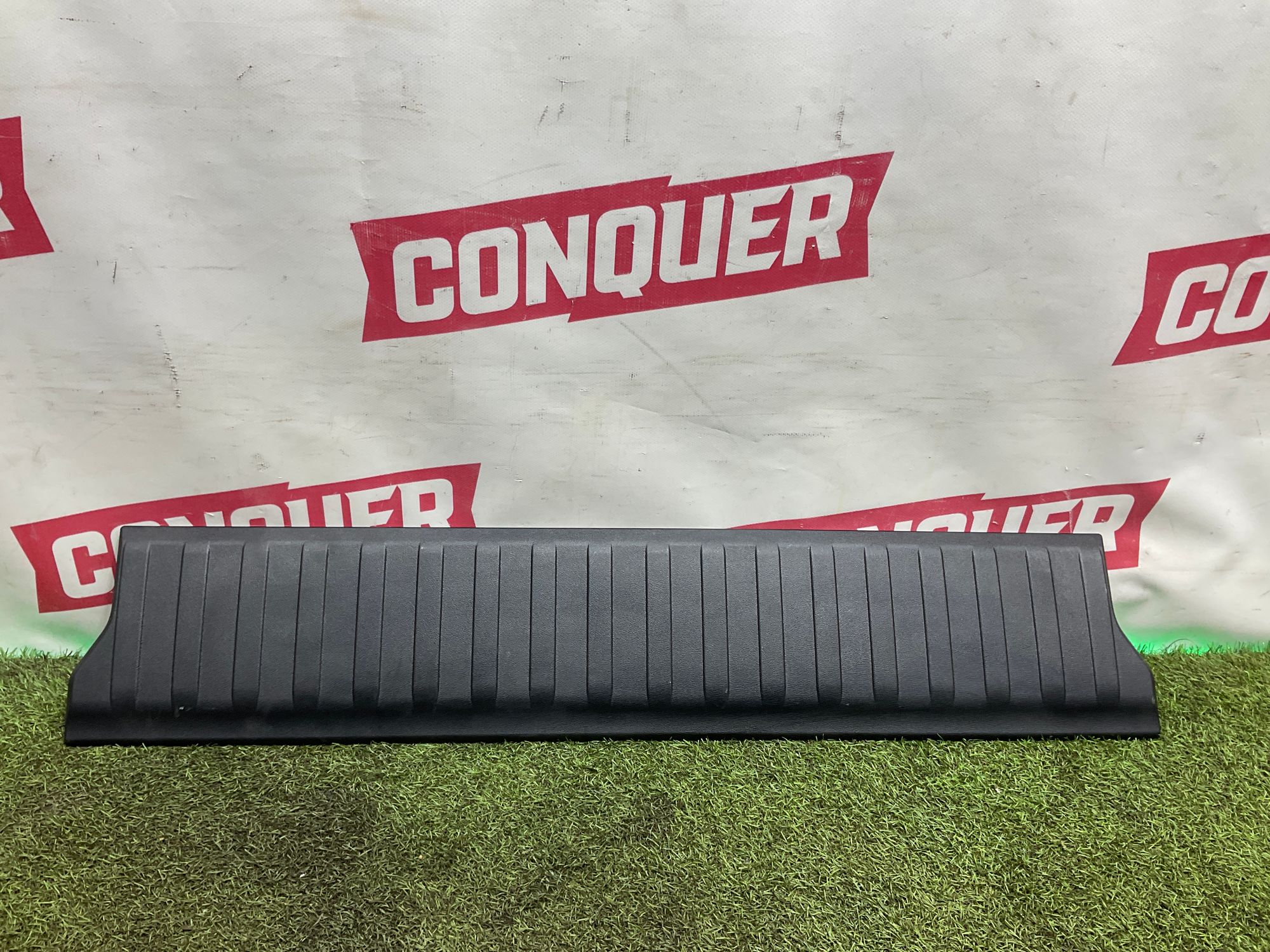 Обшивка борта багажника BMW X5, G05 2022, 1500 рублей, Москва