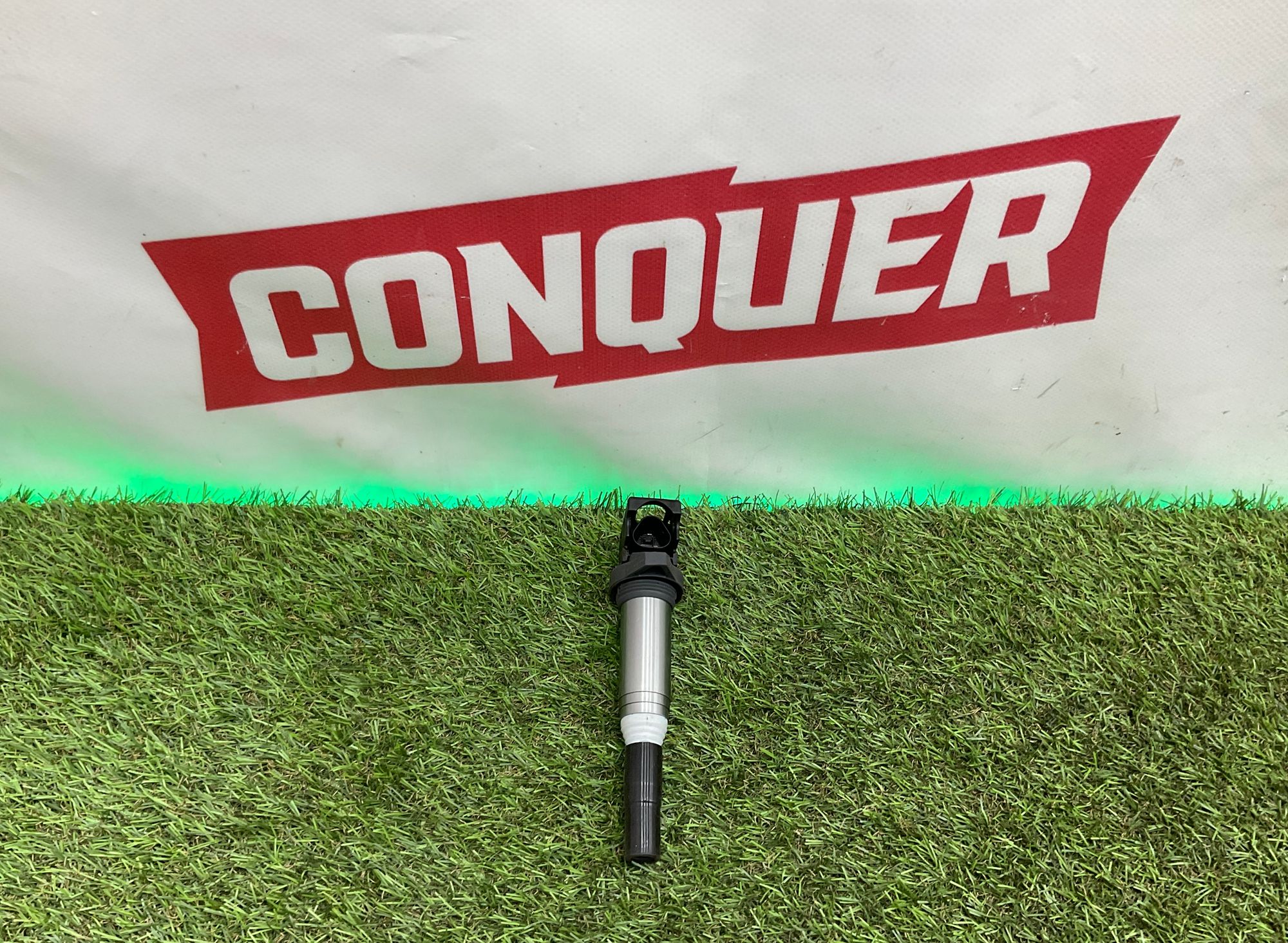 Катушка зажигания BMW 3 серия, F30/F31 рестайлинг N20, 1000 рублей, Москва