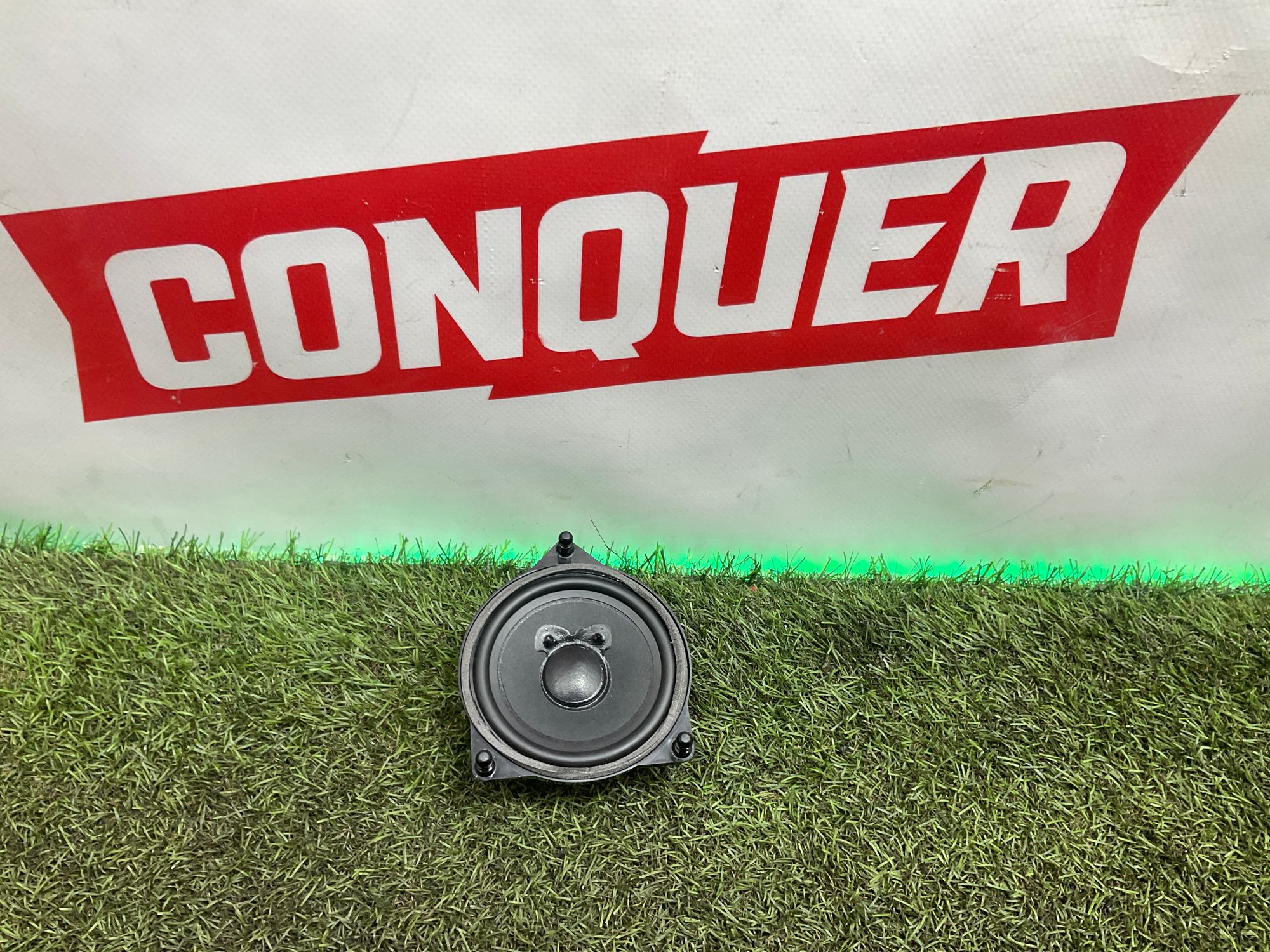 Динамик передней двери Mercedes-Benz G-Класс AMG W463 (2018—2023) 2023, 1500 рублей, Москва