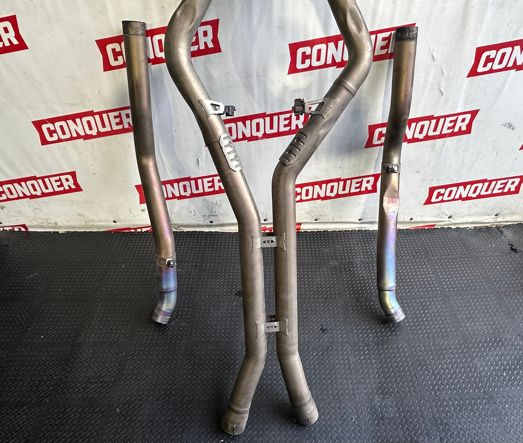 https://ycs.partsauto.market/partsauto-images/thmbs/userImages/h353NjtZg3VDP19b5HMt7LlpbQ93/part/3319b9bf-fadb-4a89-8791-458b72a03dd7_1745851213856.jpg