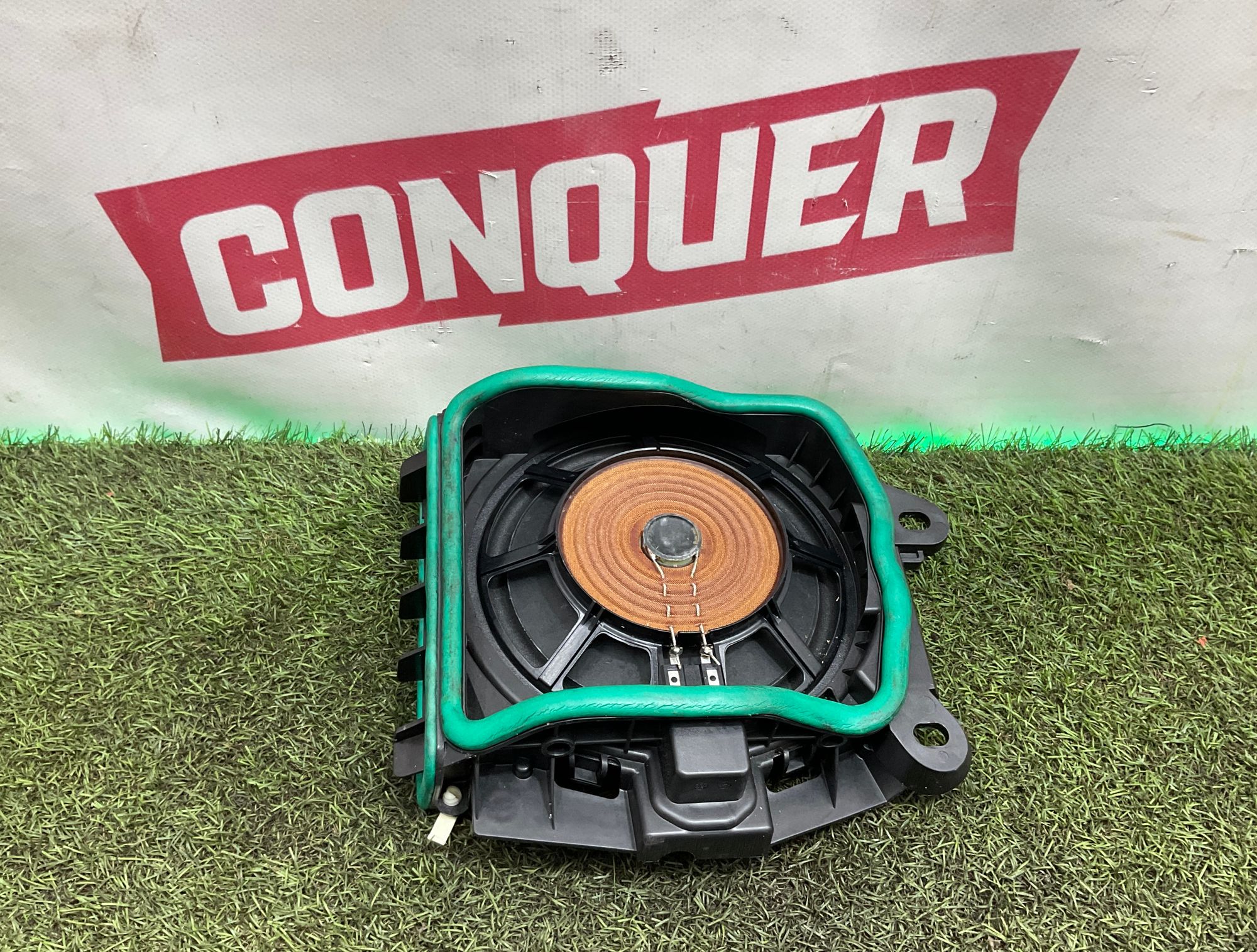 Динамик передний правый BMW 3 серия G20/G21 2018, 6000 рублей, Москва