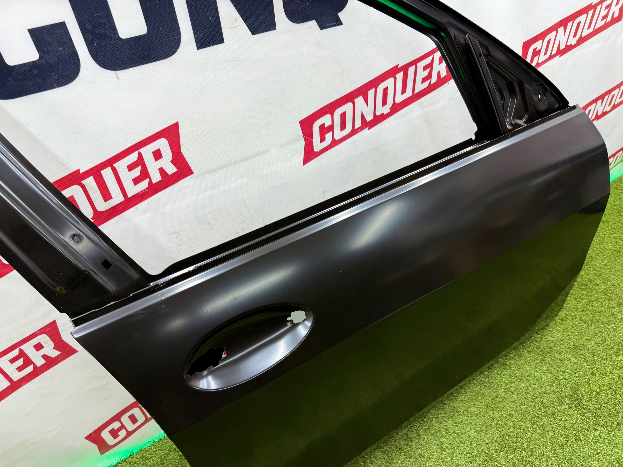 Дверь передняя правая BMW X5 G05 F95, 149000 рублей, Москва