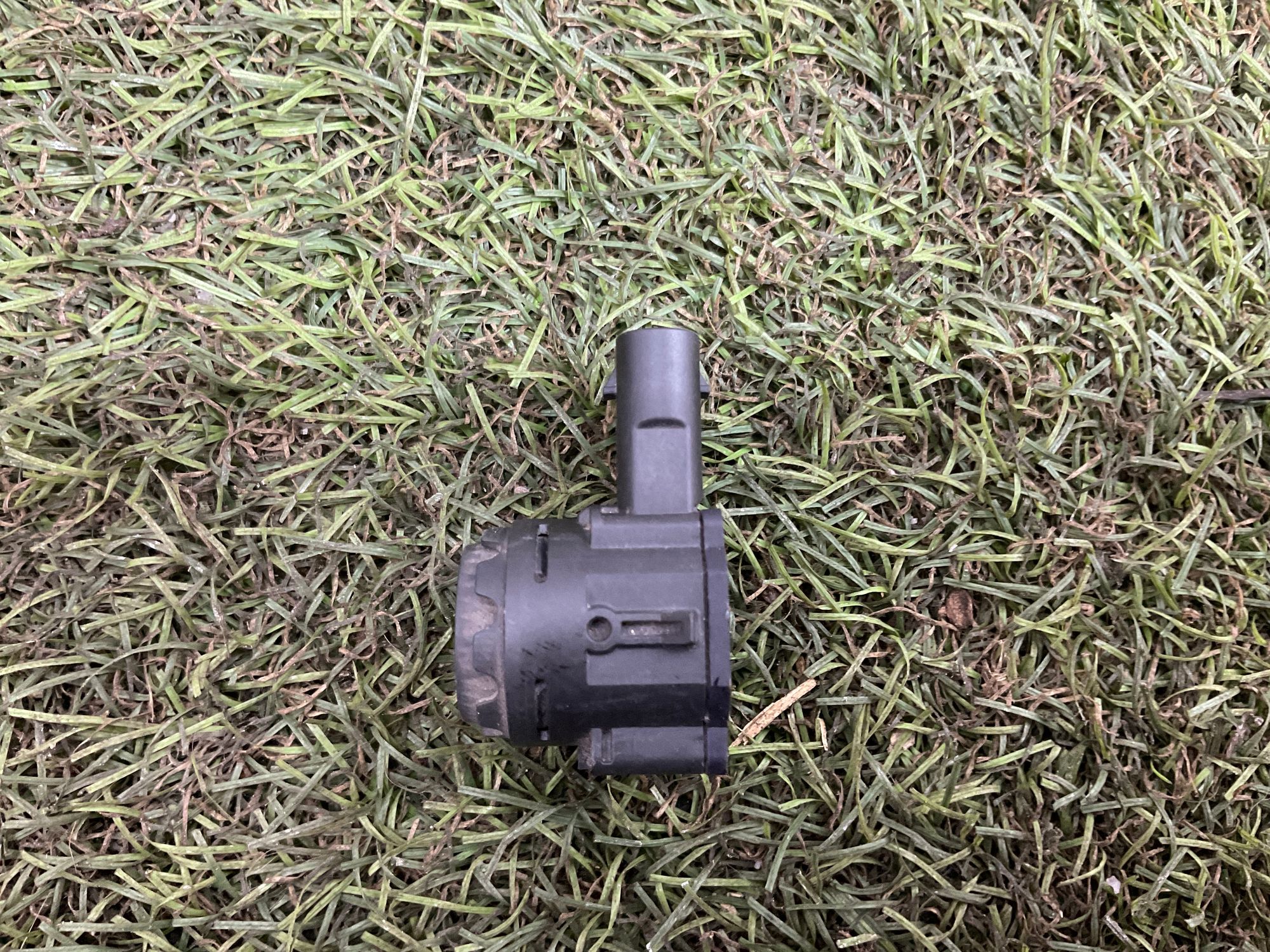 Парктроник BMW M8, F91/F92/F93 2019, 4000 рублей, Москва