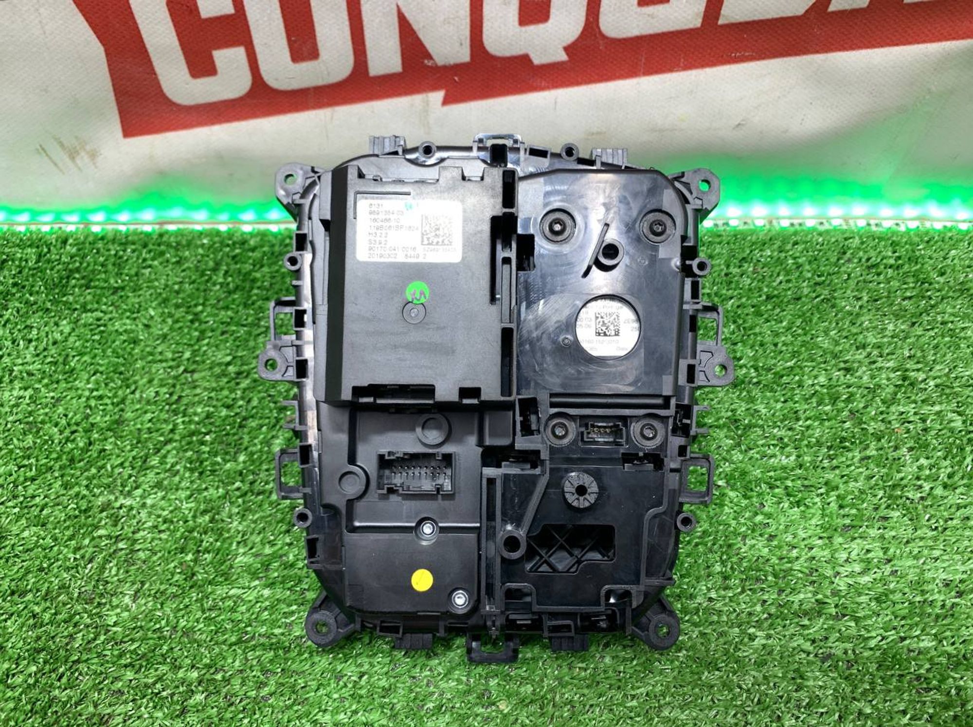 https://ycs.partsauto.market/partsauto-images/thmbs/userImages/h353NjtZg3VDP19b5HMt7LlpbQ93/part/33673b6d-df24-4e2b-9451-4cbf4c41fffa_1719661769784.jpg