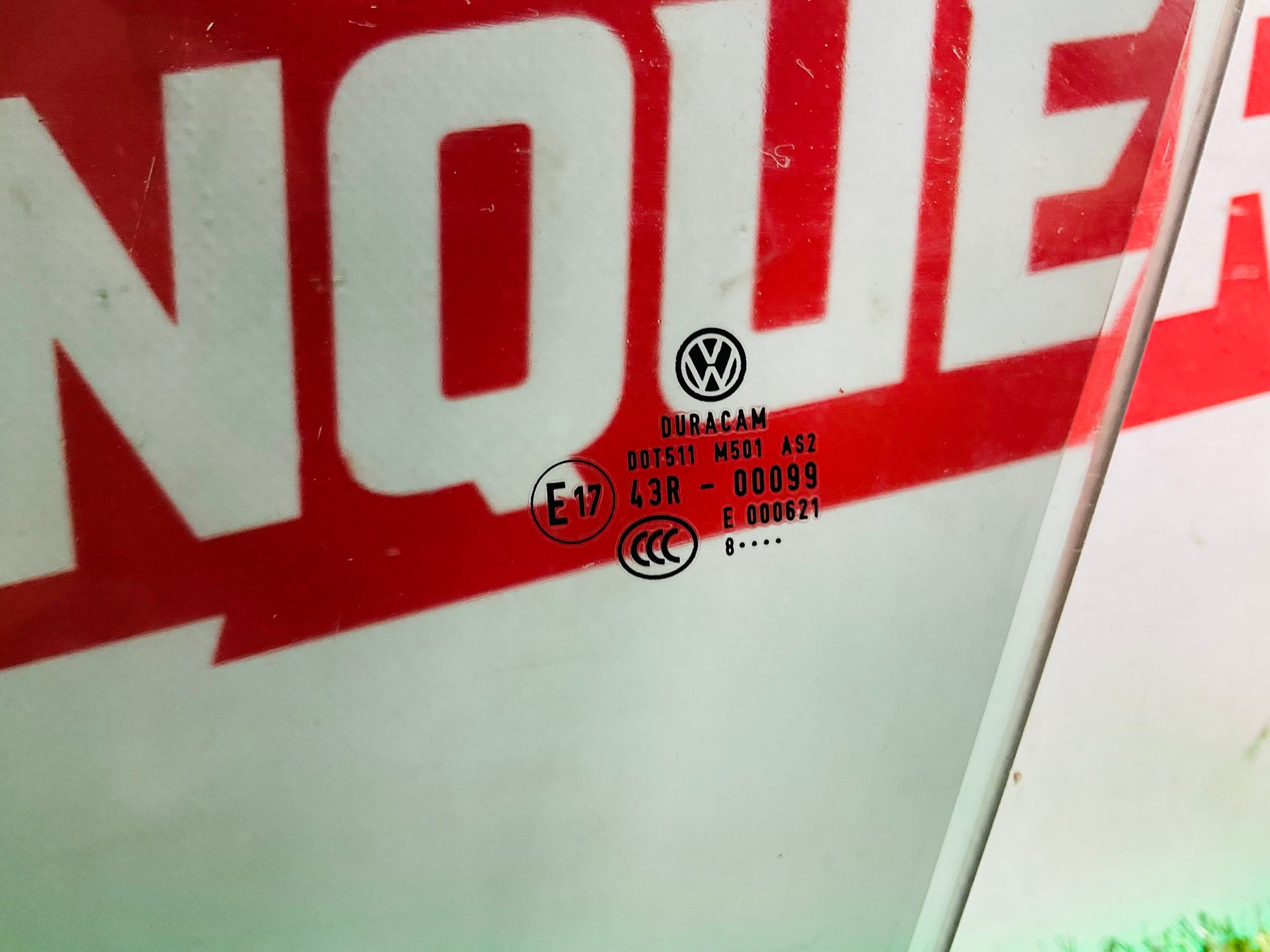 https://ycs.partsauto.market/partsauto-images/thmbs/userImages/h353NjtZg3VDP19b5HMt7LlpbQ93/part/33687154-9ac3-4a48-89ec-699d69bf65cd_1786191977574.jpg