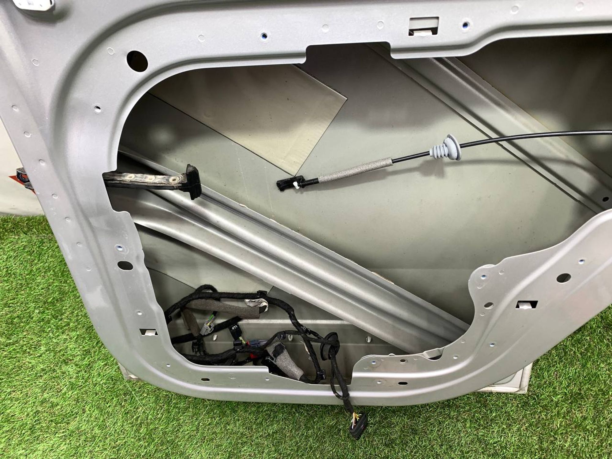 https://ycs.partsauto.market/partsauto-images/thmbs/userImages/h353NjtZg3VDP19b5HMt7LlpbQ93/part/336f5830-afa6-4052-95c7-0b015b68fbfa_1717162585359.jpg