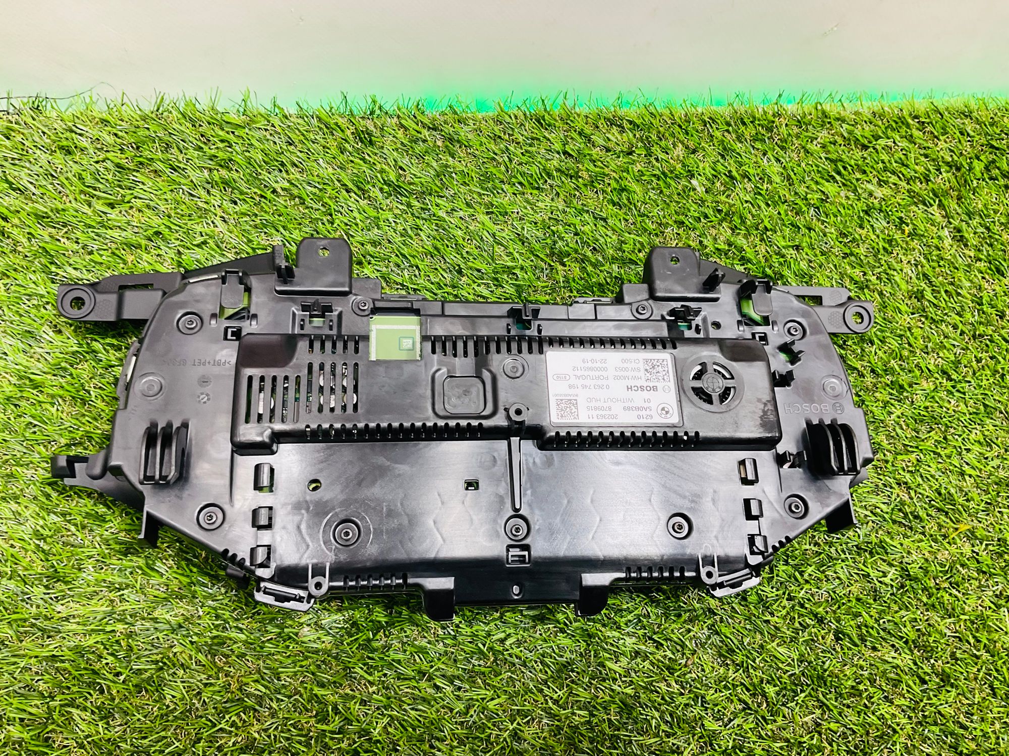 https://ycs.partsauto.market/partsauto-images/thmbs/userImages/h353NjtZg3VDP19b5HMt7LlpbQ93/part/3371f093-353b-4cea-87cf-80da8caa9301_1781534070408.jpg