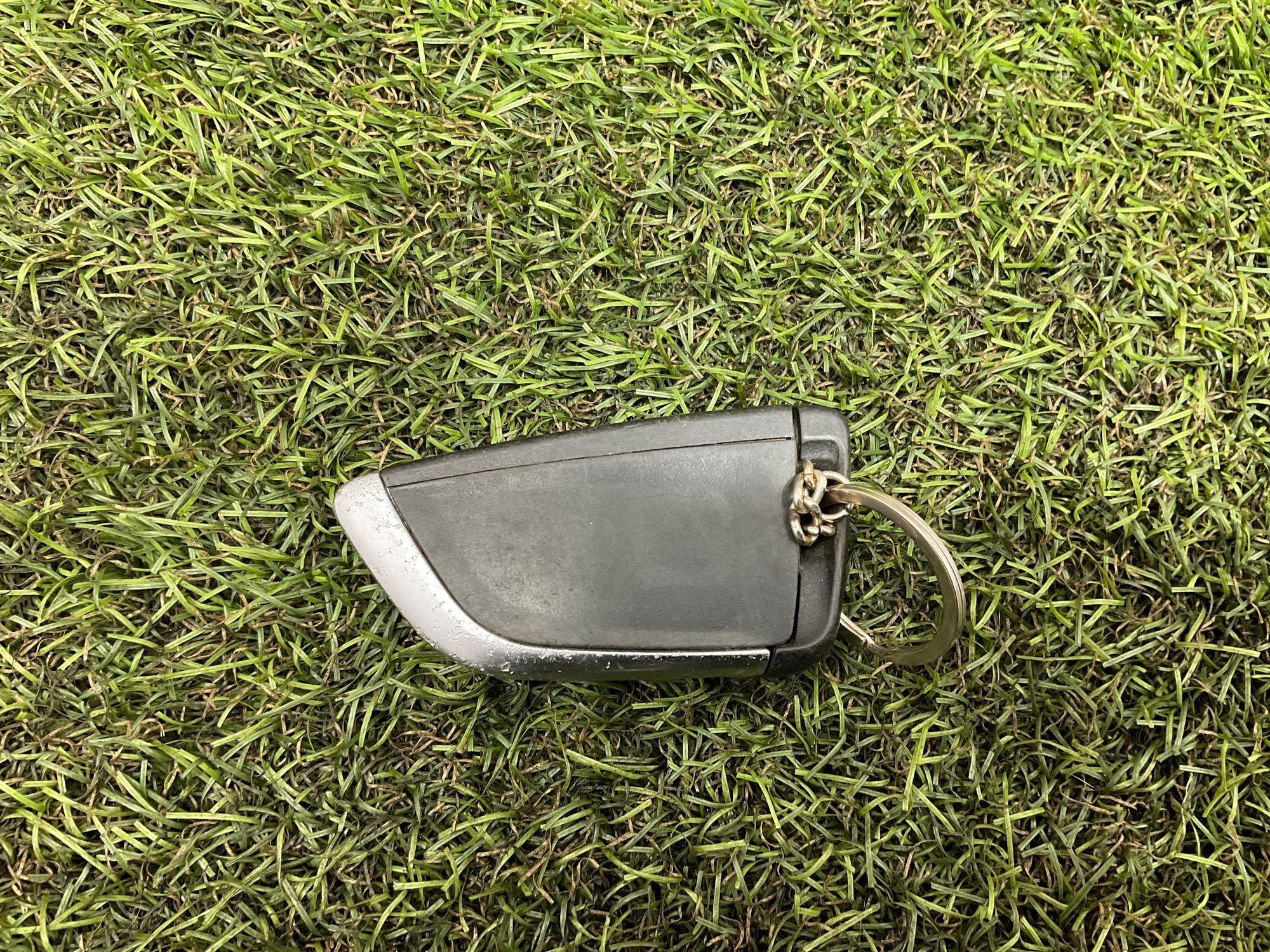 Ключ зажигания BMW X5, G05, 15000 рублей, Москва