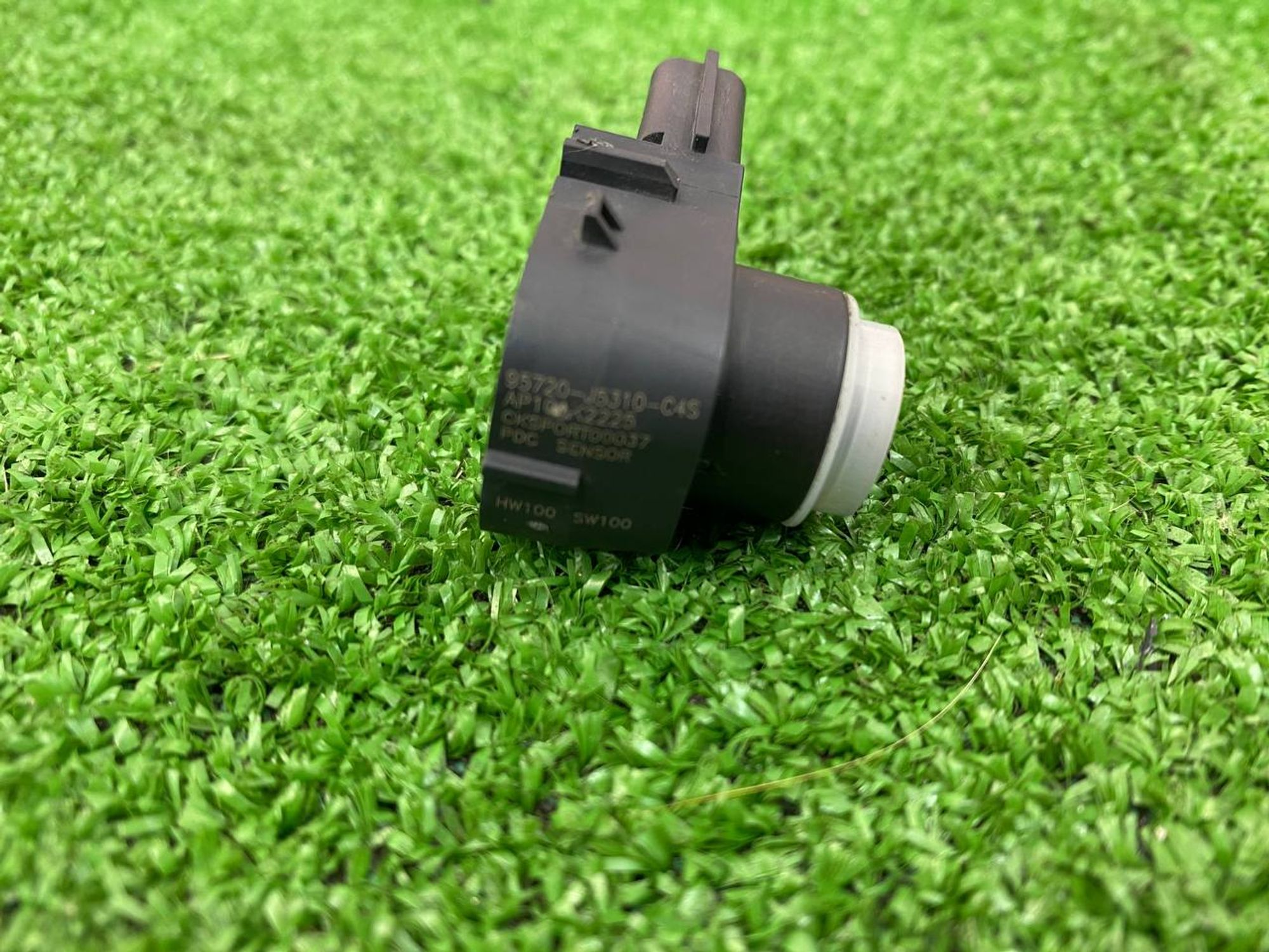 https://ycs.partsauto.market/partsauto-images/thmbs/userImages/h353NjtZg3VDP19b5HMt7LlpbQ93/part/33889dd5-09fe-4df3-bb27-22518a766a59_1743844038085.jpg