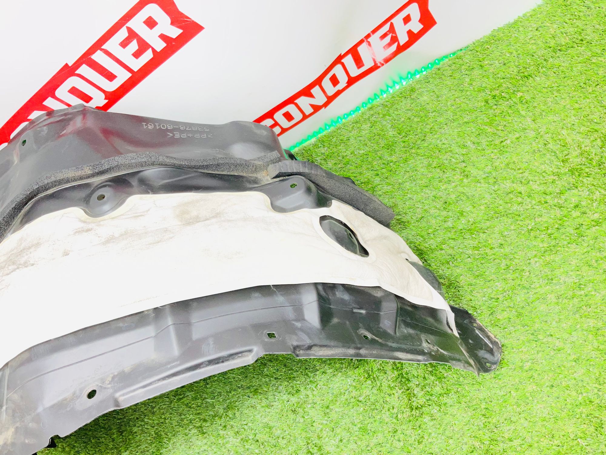 https://ycs.partsauto.market/partsauto-images/thmbs/userImages/h353NjtZg3VDP19b5HMt7LlpbQ93/part/3399a4a0-48e9-49a4-9156-48a570319da5_1780929881185.jpg