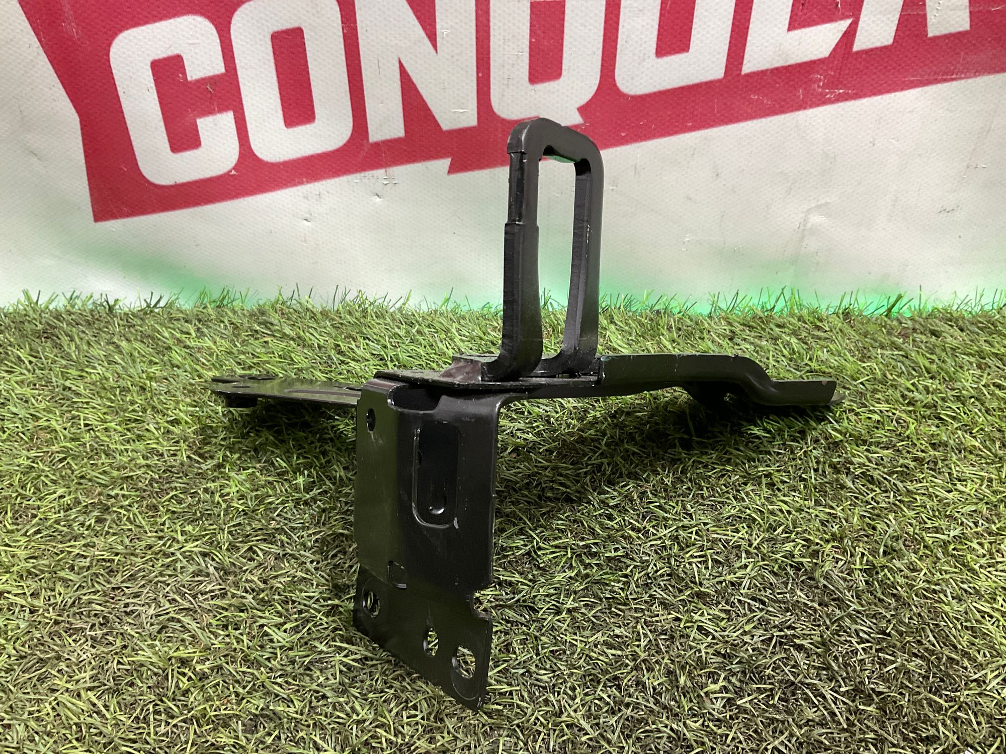 Крепление заднего сиденья левое BMW X5 G05 рестайлинг 2025, 1000 рублей, Москва