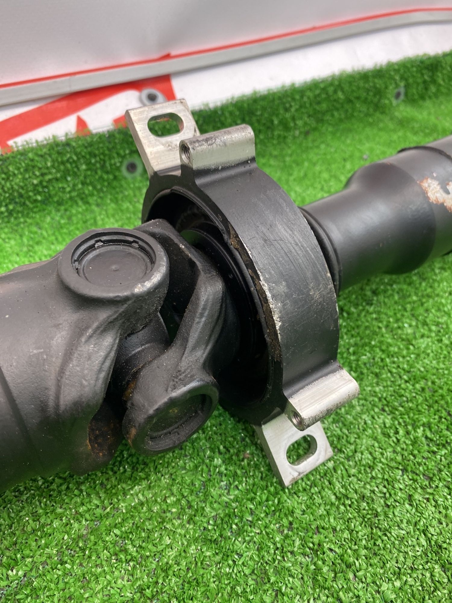 https://ycs.partsauto.market/partsauto-images/thmbs/userImages/h353NjtZg3VDP19b5HMt7LlpbQ93/part/339cc82e-103d-446f-aa67-f5ecec6cbf19_1742392846193.jpg