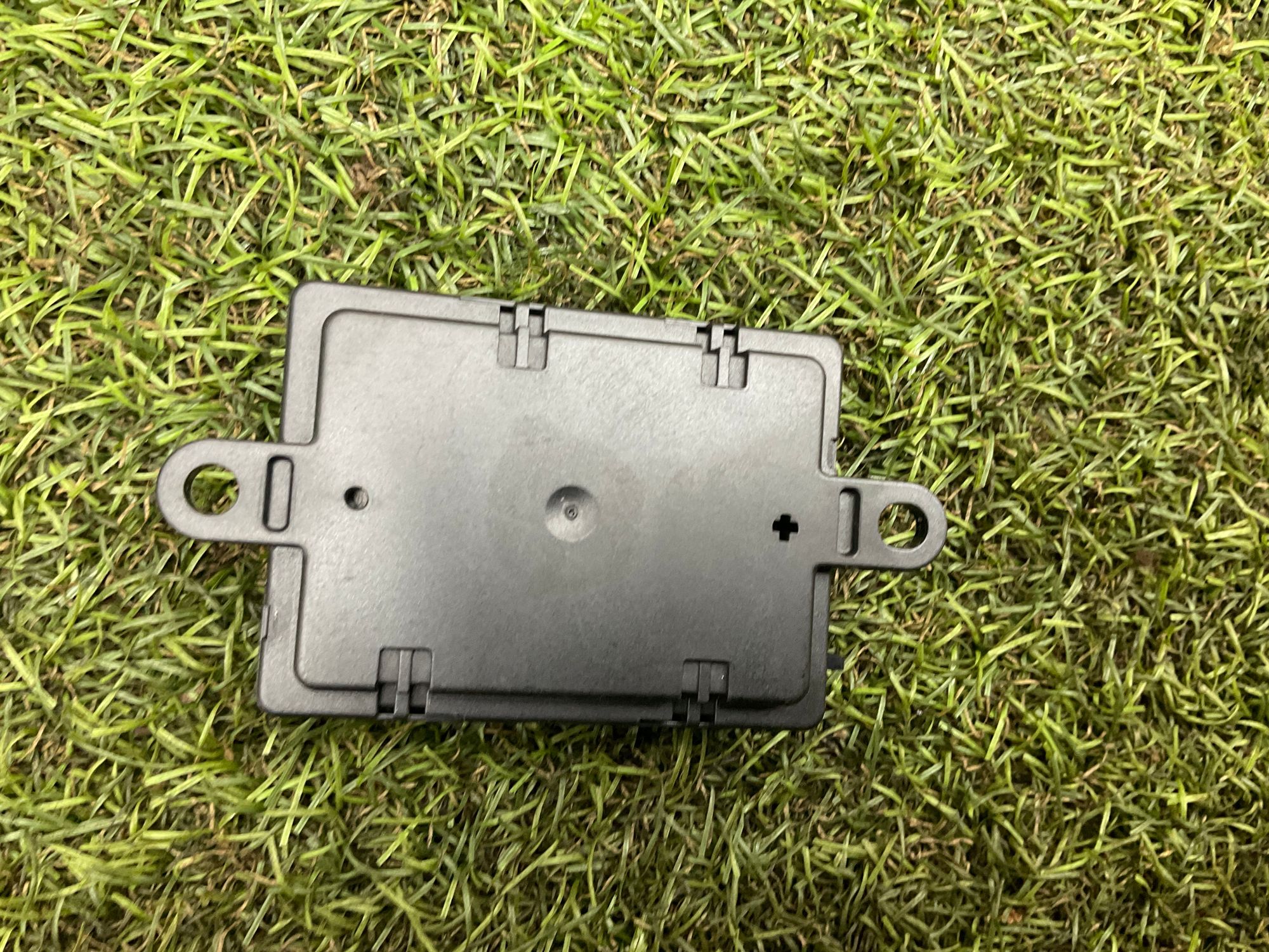 Блок управления Controller Touch BMW X6 M, F86, 1000 рублей, Москва