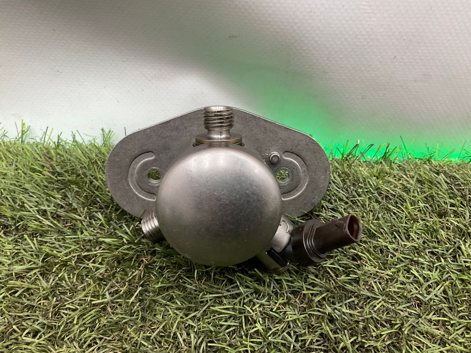 Тнвд BMW M5, F90 2019, 45000 рублей, Москва