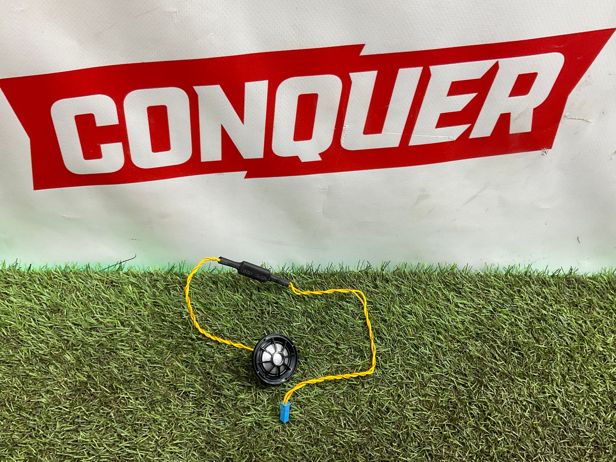 Динамик колонка BMW M3, G80 2023 harman kardon, 2000 рублей, Москва