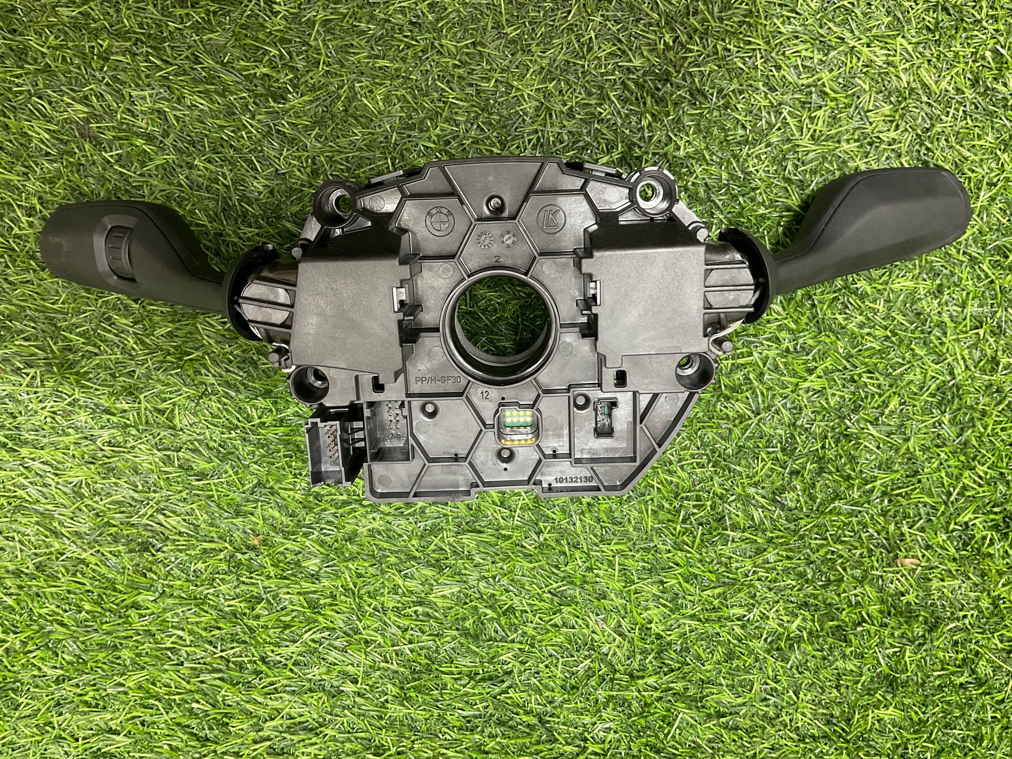 https://ycs.partsauto.market/partsauto-images/thmbs/userImages/h353NjtZg3VDP19b5HMt7LlpbQ93/part/33b05635-7670-40f2-83c7-feed6a719b63_1736324626743.jpg