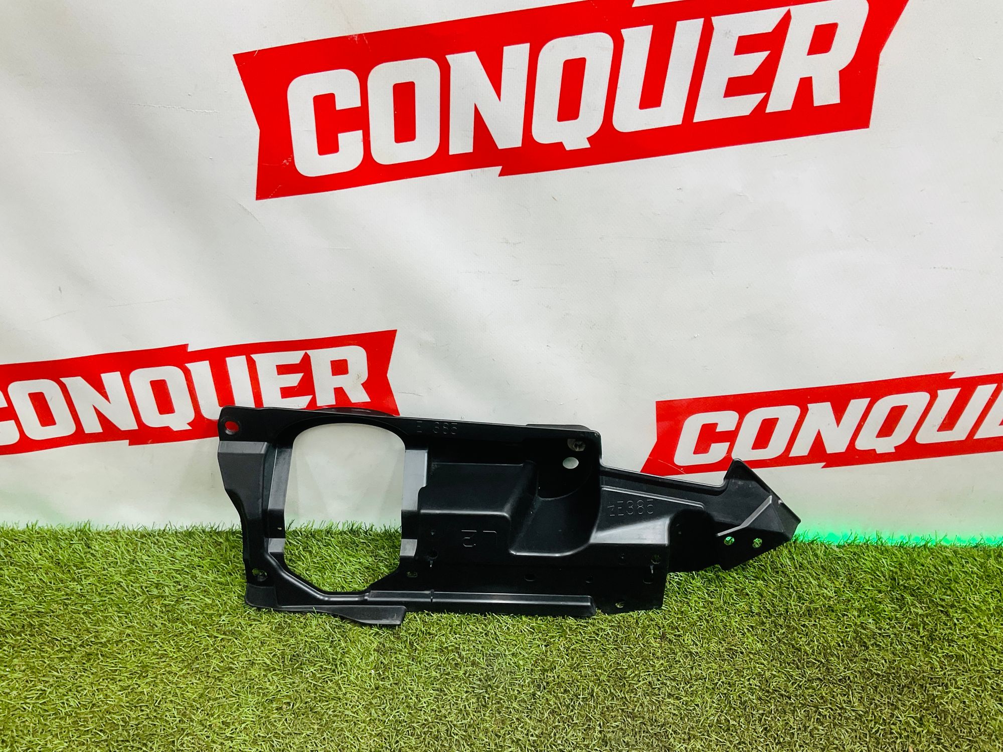 https://ycs.partsauto.market/partsauto-images/thmbs/userImages/h353NjtZg3VDP19b5HMt7LlpbQ93/part/33b98ce9-8aed-4738-8ef0-891731c946b8_1779804658824.jpg