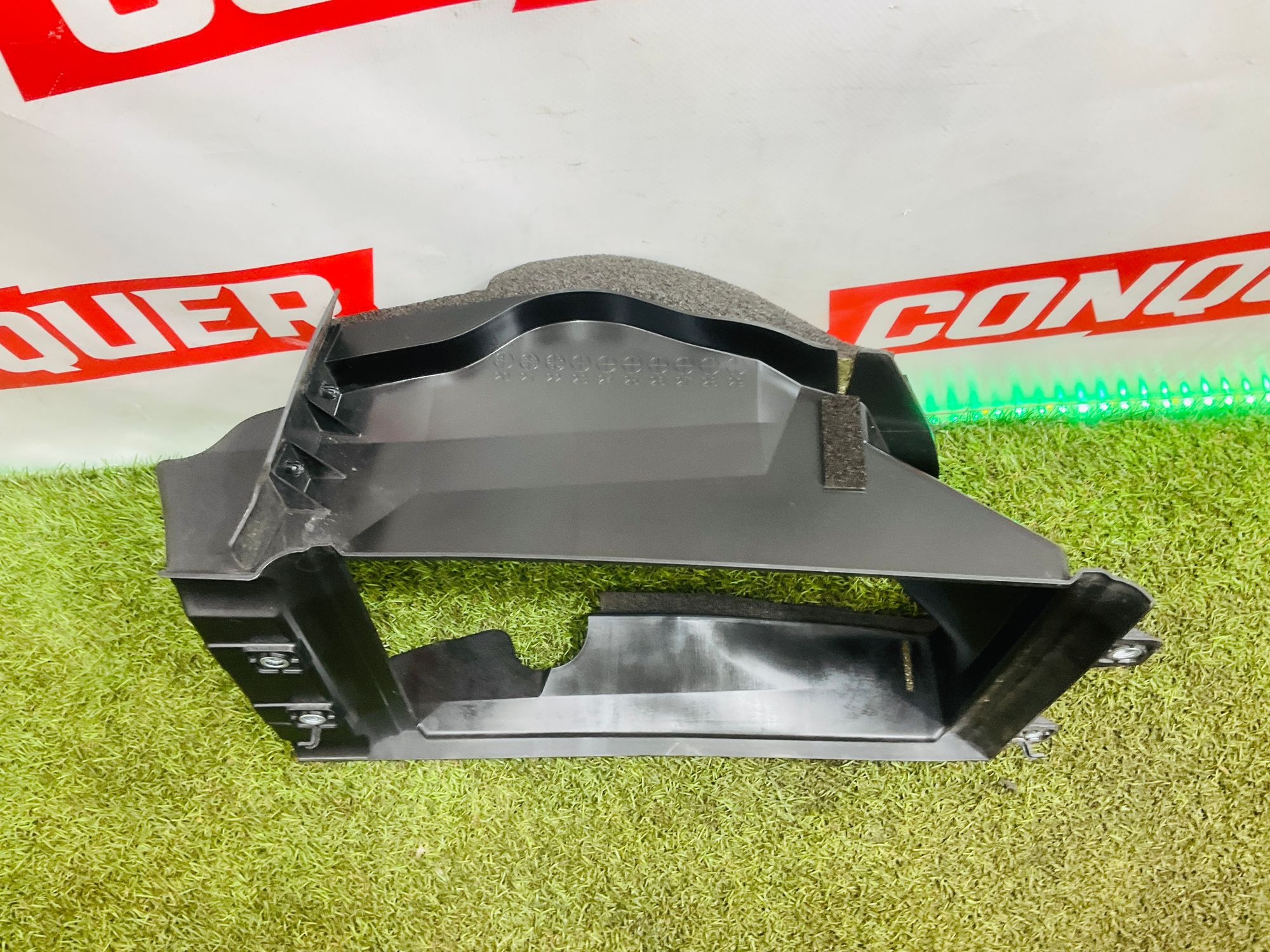 https://ycs.partsauto.market/partsauto-images/thmbs/userImages/h353NjtZg3VDP19b5HMt7LlpbQ93/part/33bf29f4-0728-4480-a54a-8e5debadd587_1779720380028.jpg