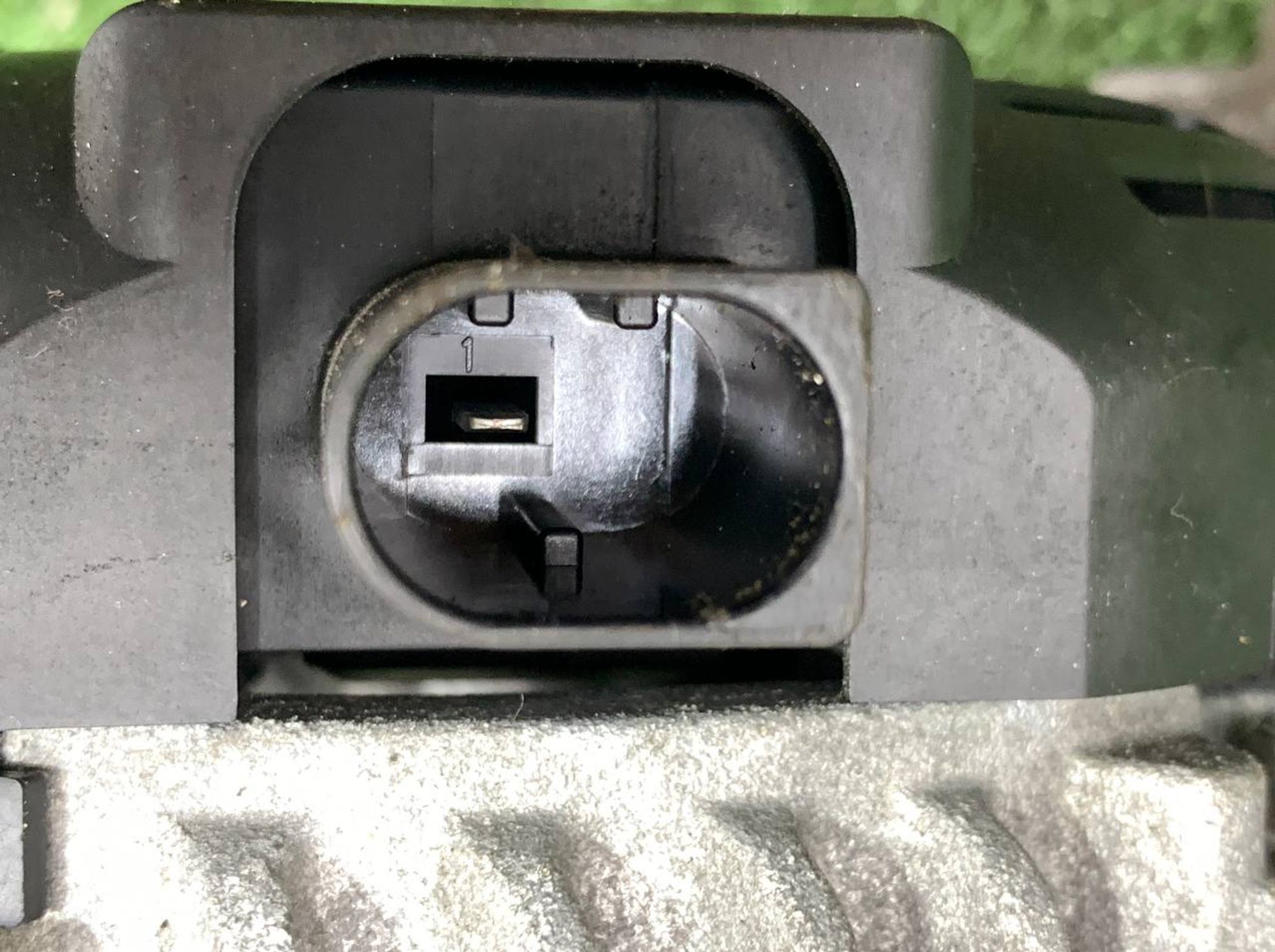 Генератор B47 BMW 1 F20 3 F30 F31 5 F10 X3 F25 X4, 8000 рублей, Москва