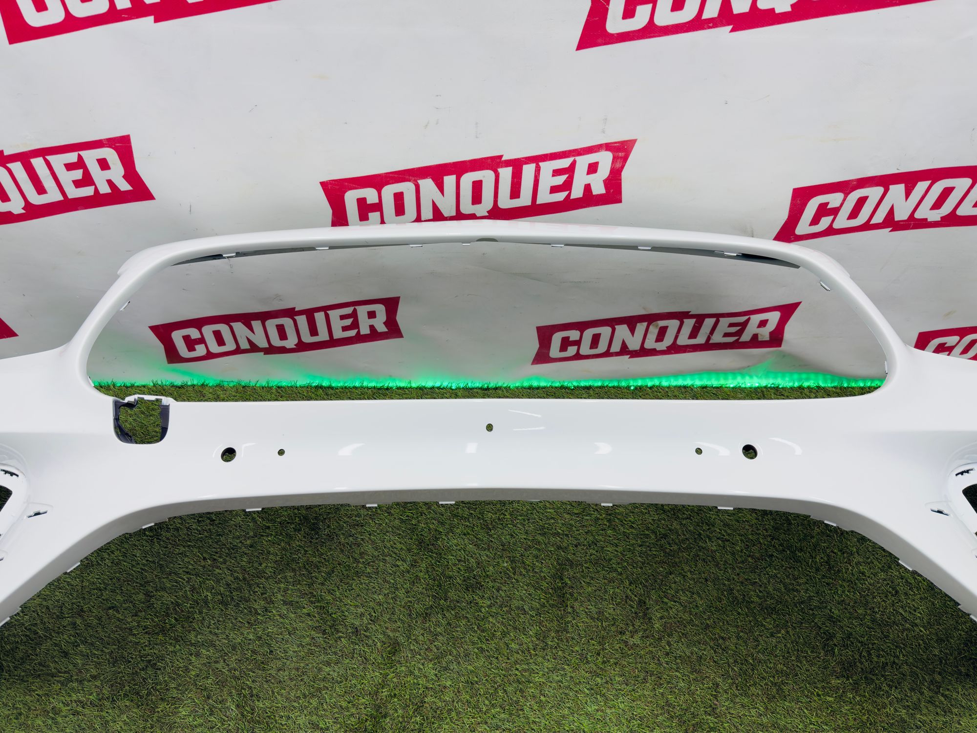 Бампер передний Mercedes-Benz E-Класс W213/S213/C238/A238 рестайлинг (2020—2023) 2022, 65000 рублей, Москва