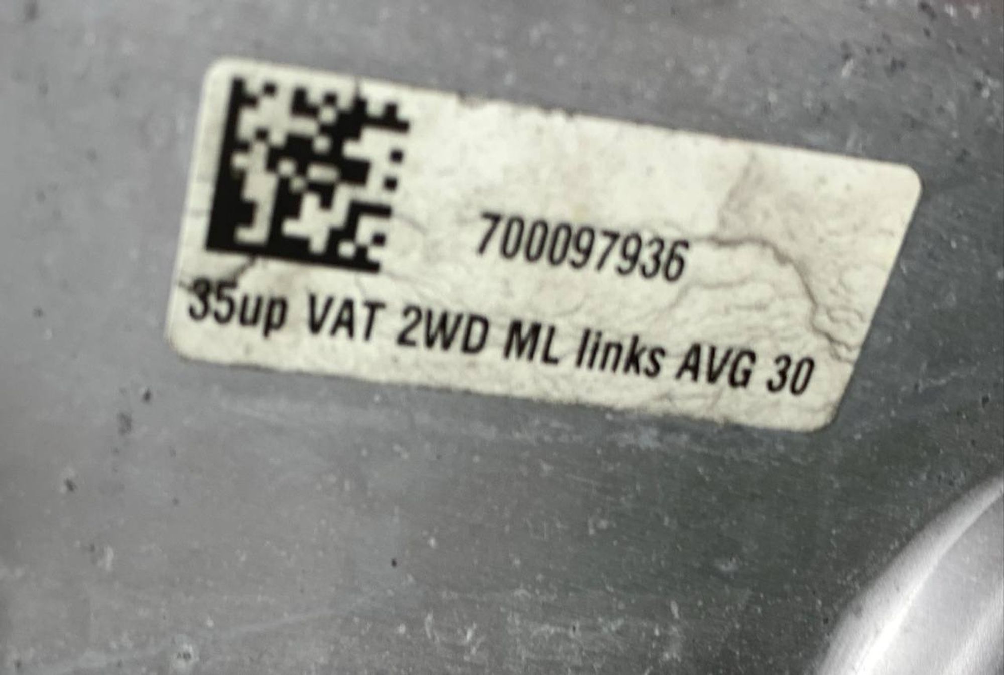 https://ycs.partsauto.market/partsauto-images/thmbs/userImages/h353NjtZg3VDP19b5HMt7LlpbQ93/part/340338c8-8965-42f0-a1ad-b7138bdac4be_1732629065443.jpg