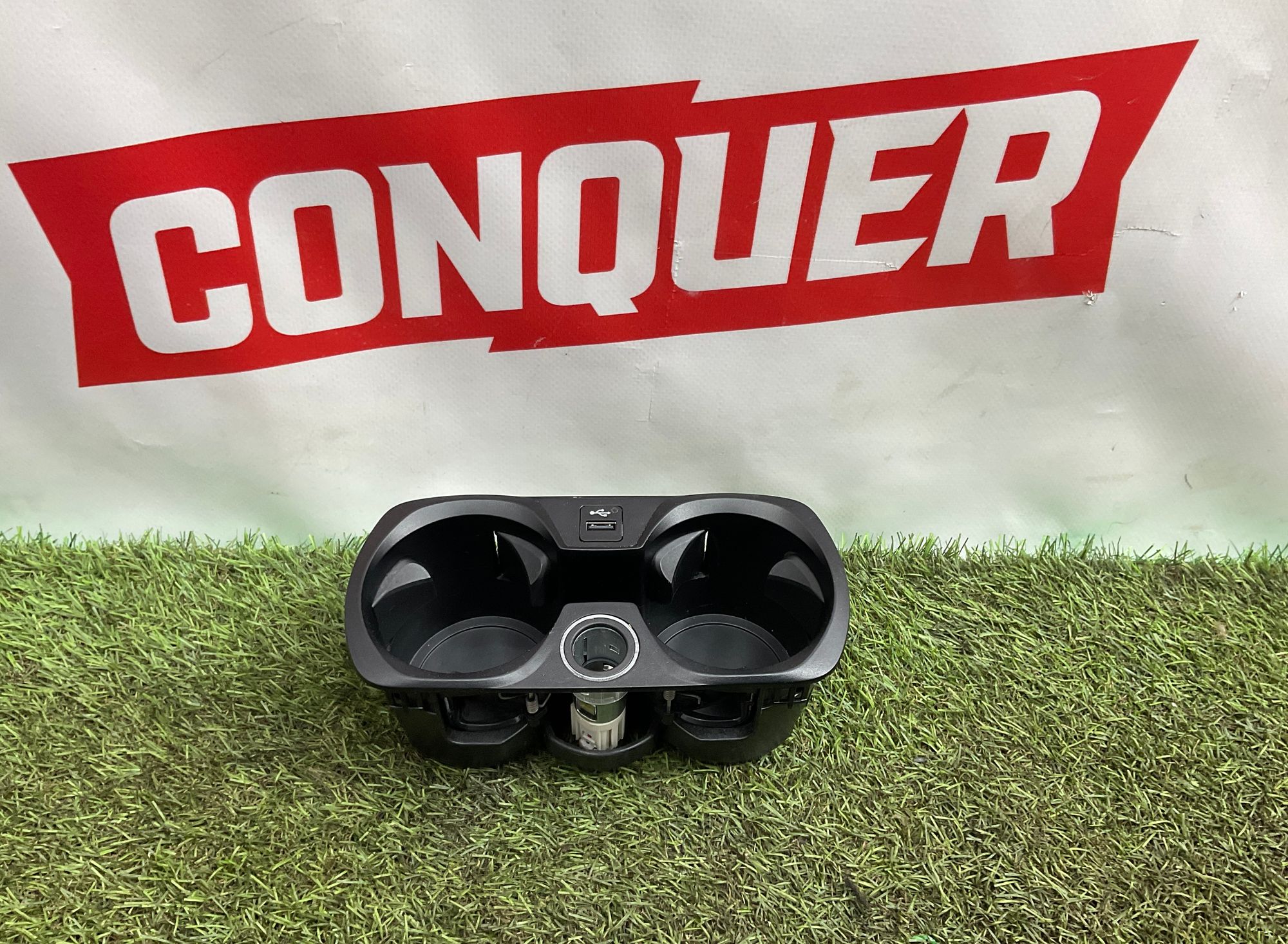 Подстаканник центральный BMW M3, G80 2023, 2500 рублей, Москва