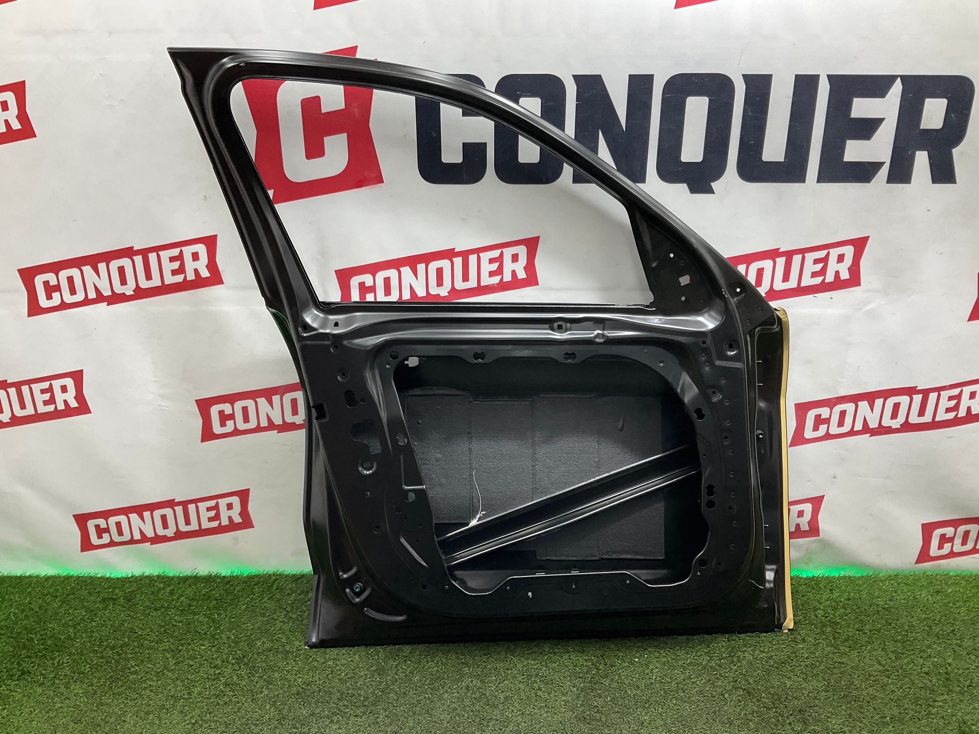 Дверь передняя левая BMW X7, G07, 150000 рублей, Москва