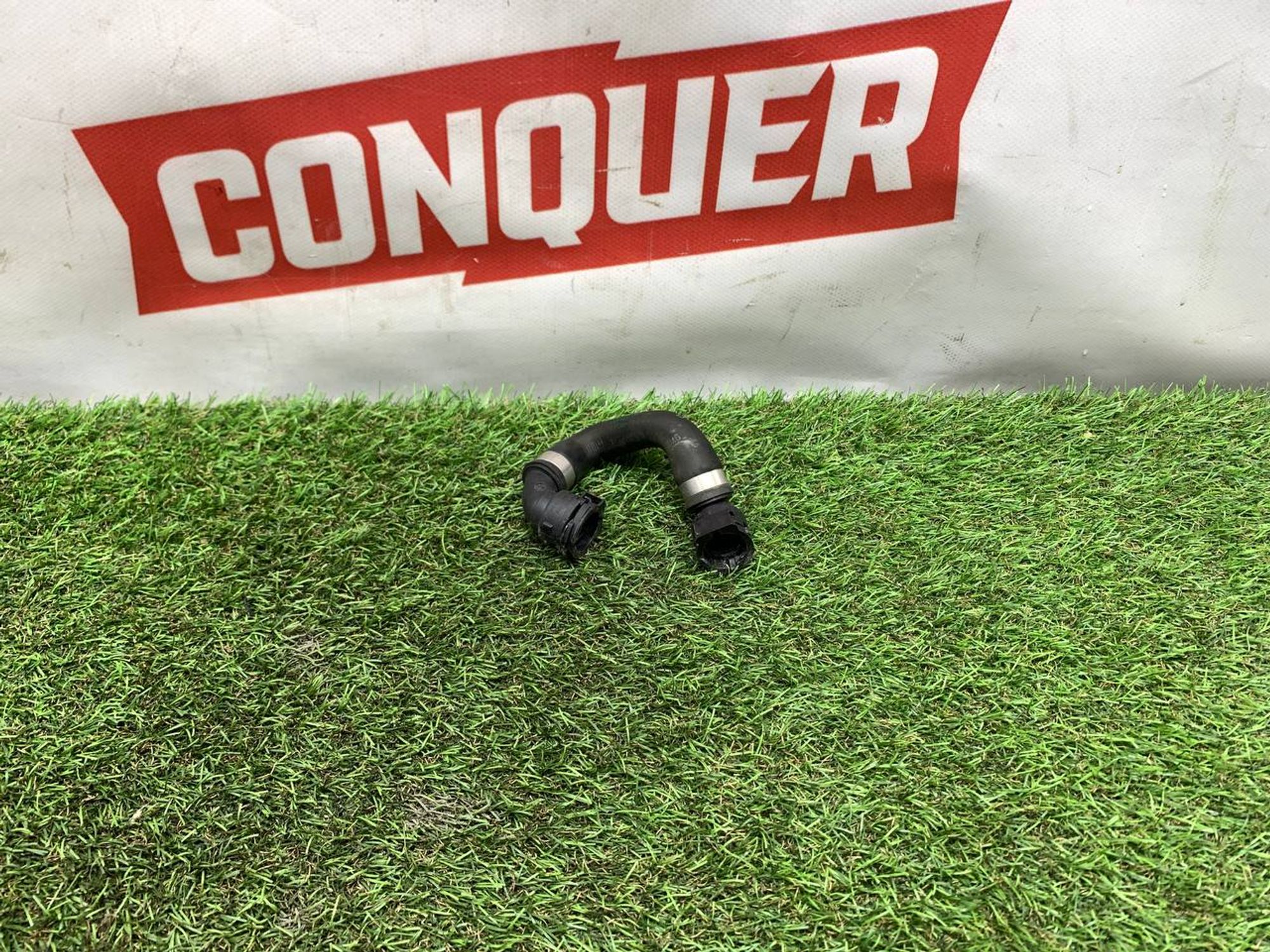 Патрубок охлаждения BMW 5 F07 F10 F11 7 F01 F02, 1000 рублей, Москва