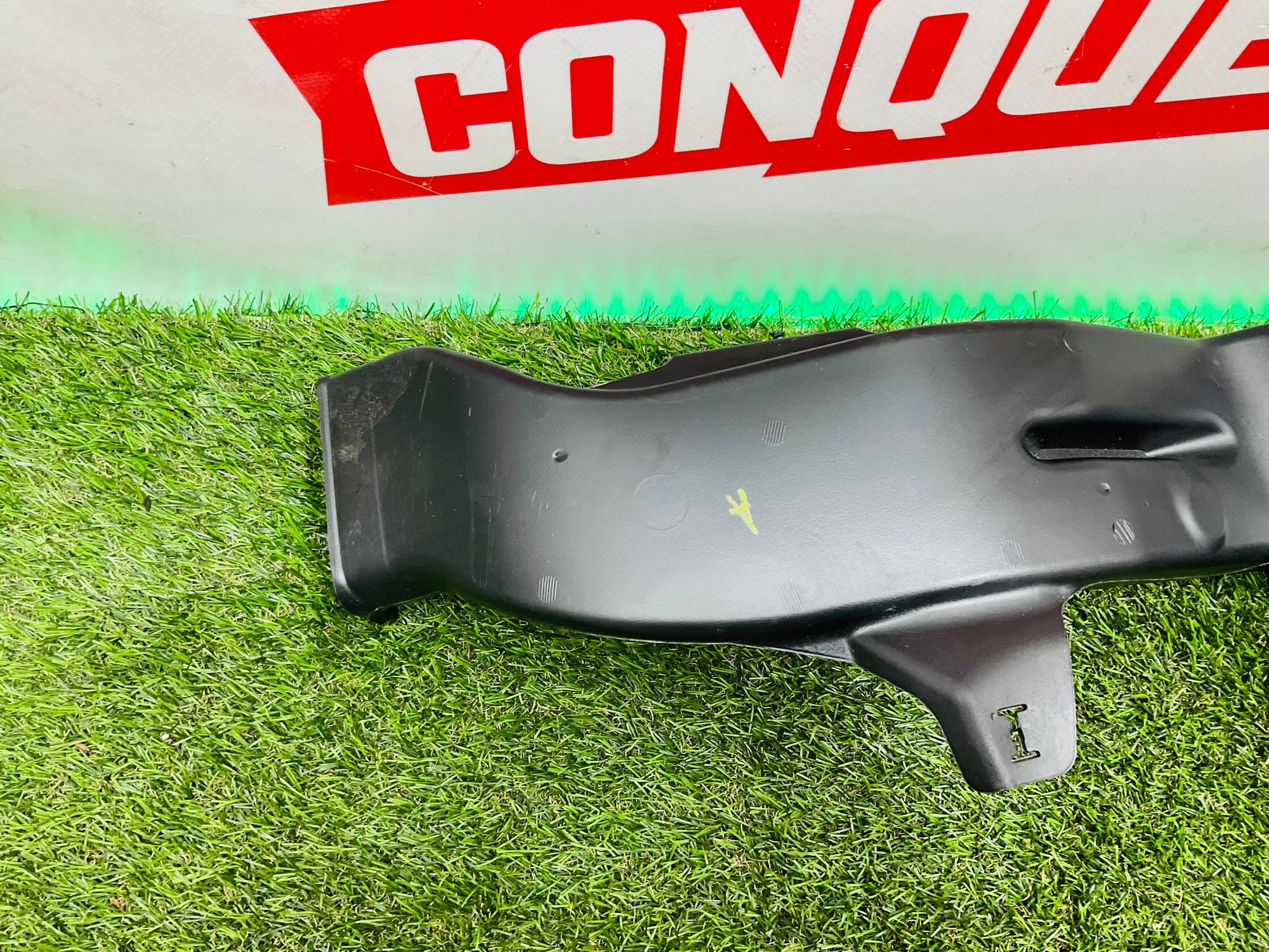 https://ycs.partsauto.market/partsauto-images/thmbs/userImages/h353NjtZg3VDP19b5HMt7LlpbQ93/part/34158690-3304-4e90-93f8-e02532022c1b_1785574860368.jpg