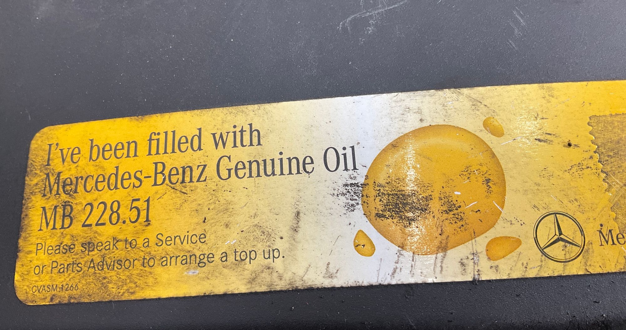 Корпус воздушного фильтра Mercedes-Benz Sprinter II рестайлинг 2018, 5000 рублей, Москва