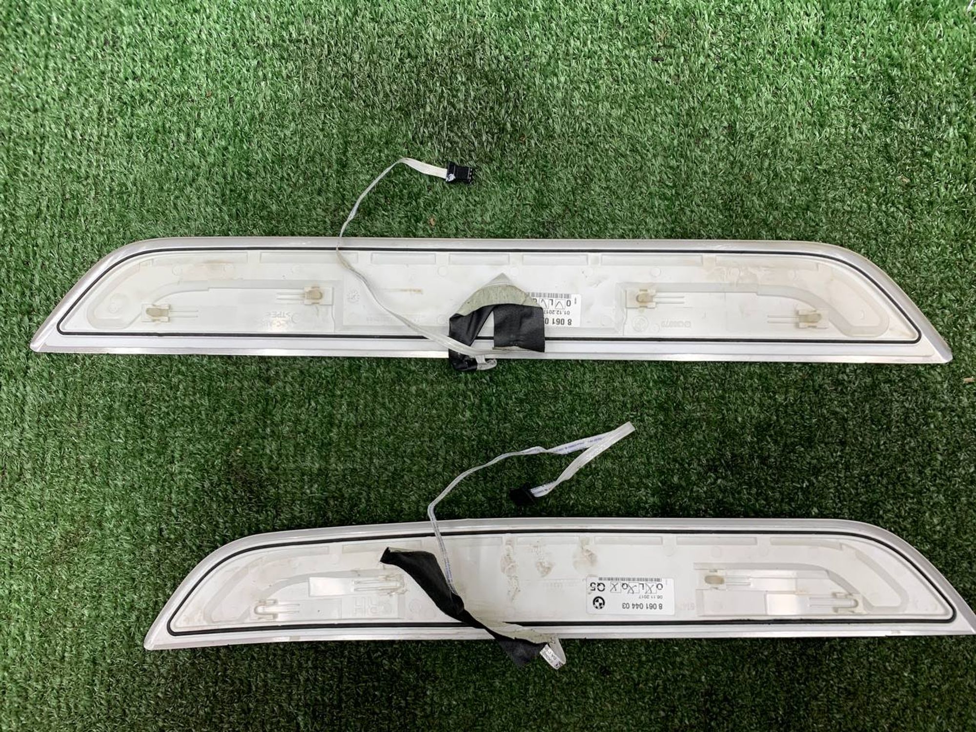 https://ycs.partsauto.market/partsauto-images/thmbs/userImages/h353NjtZg3VDP19b5HMt7LlpbQ93/part/343029b3-e6c0-40c2-b270-0c0207570ece_1731144415011.jpg
