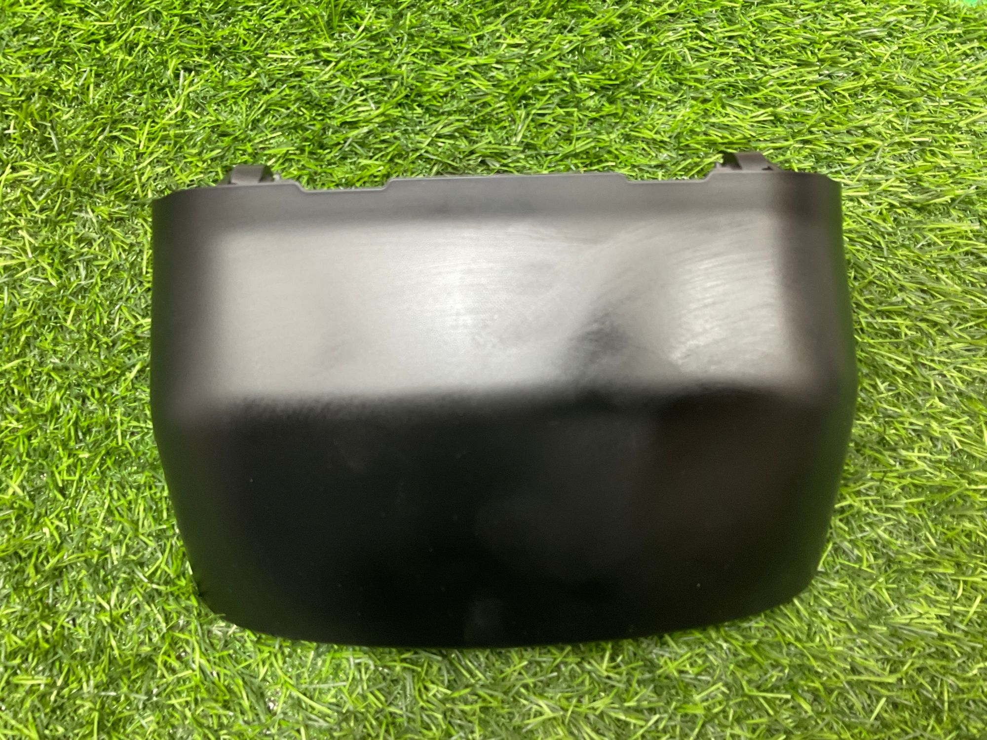 https://ycs.partsauto.market/partsauto-images/thmbs/userImages/h353NjtZg3VDP19b5HMt7LlpbQ93/part/343285c6-1e43-4783-aabf-34ea212e0f89_1734531269871.jpg