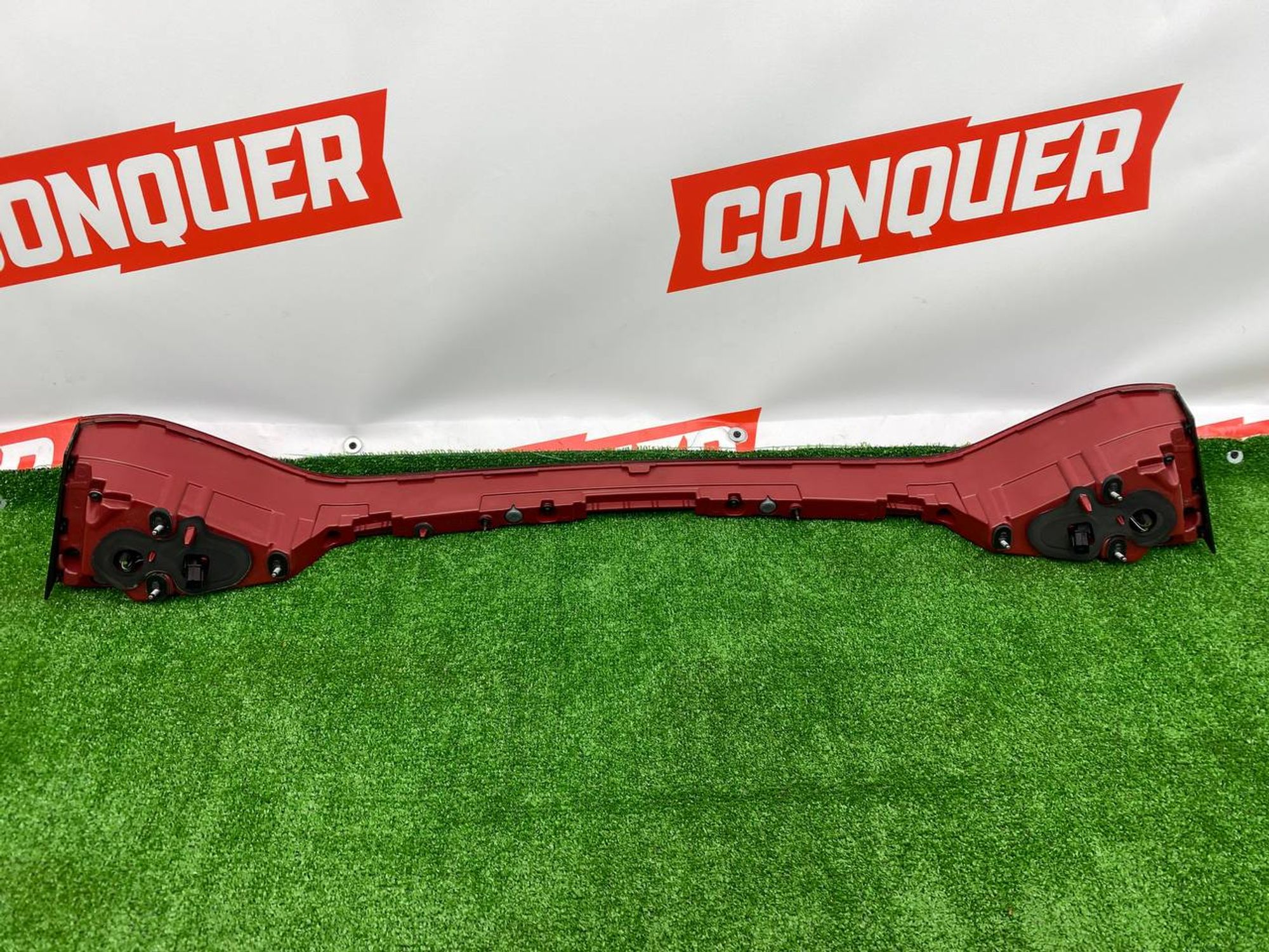 https://ycs.partsauto.market/partsauto-images/thmbs/userImages/h353NjtZg3VDP19b5HMt7LlpbQ93/part/34345c1d-9079-4e10-b001-fbb2f65fc4ad_1741345619582.jpg