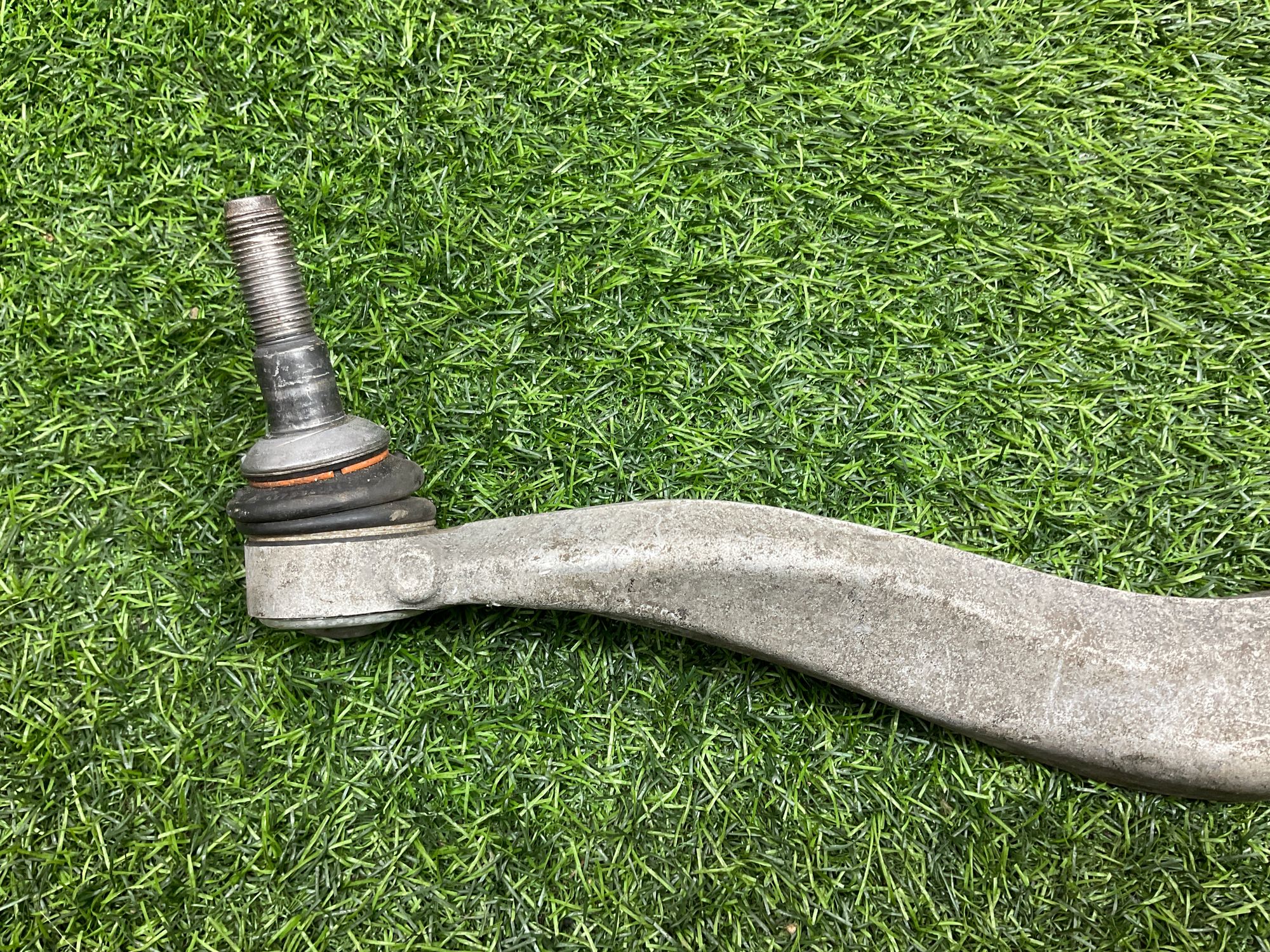 Рычаг подвески передний левый BMW 3 серия, F30/F31, 4000 рублей, Москва