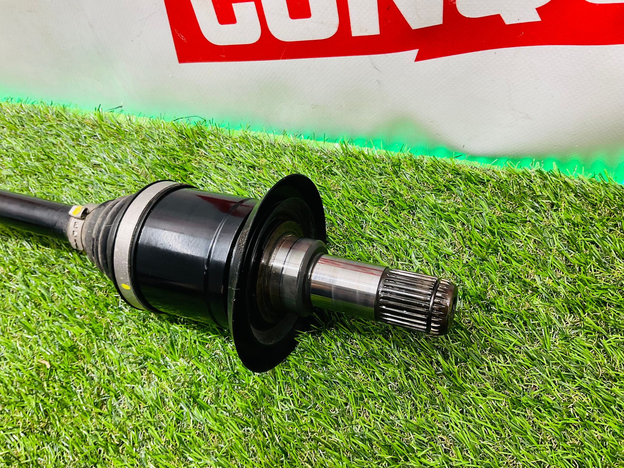 https://ycs.partsauto.market/partsauto-images/thmbs/userImages/h353NjtZg3VDP19b5HMt7LlpbQ93/part/3450fd89-3942-4fb6-a10a-34b9a5b75fc1_1781602024215.jpg